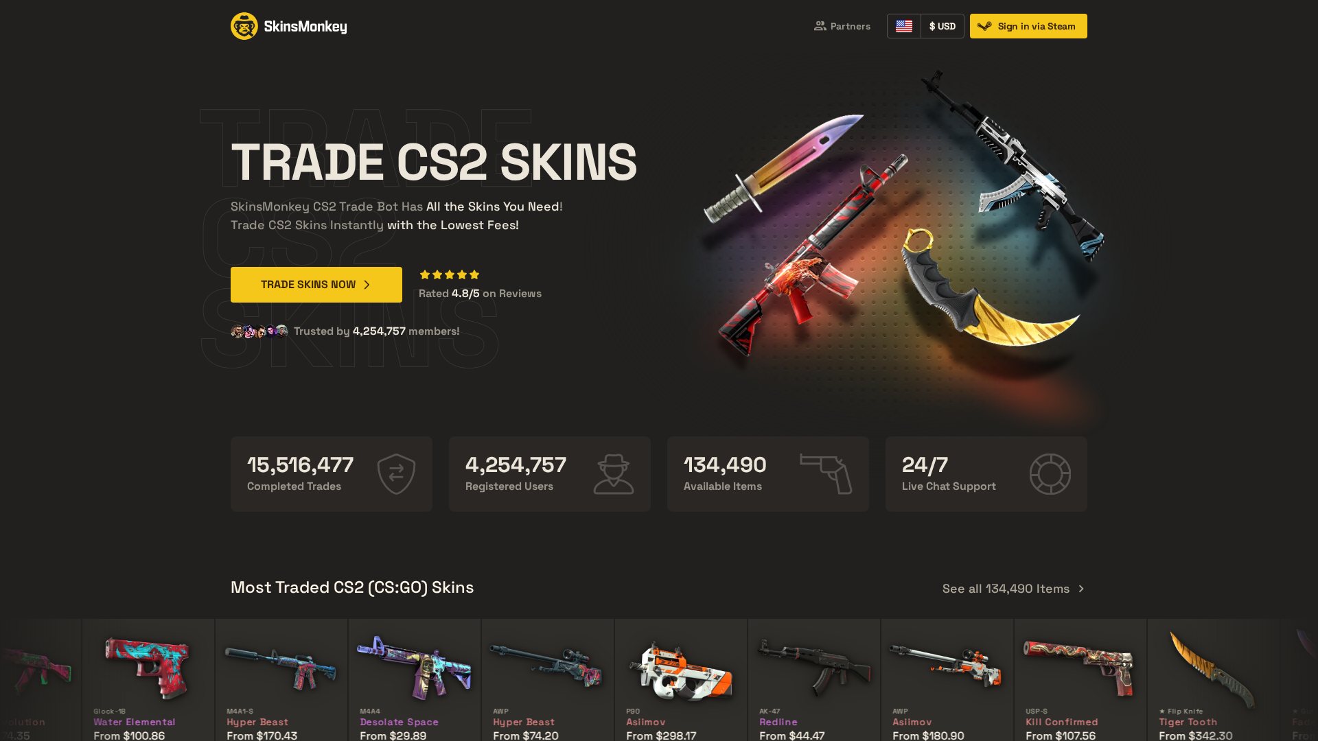 Screenshot of cdn.gosafemode.com