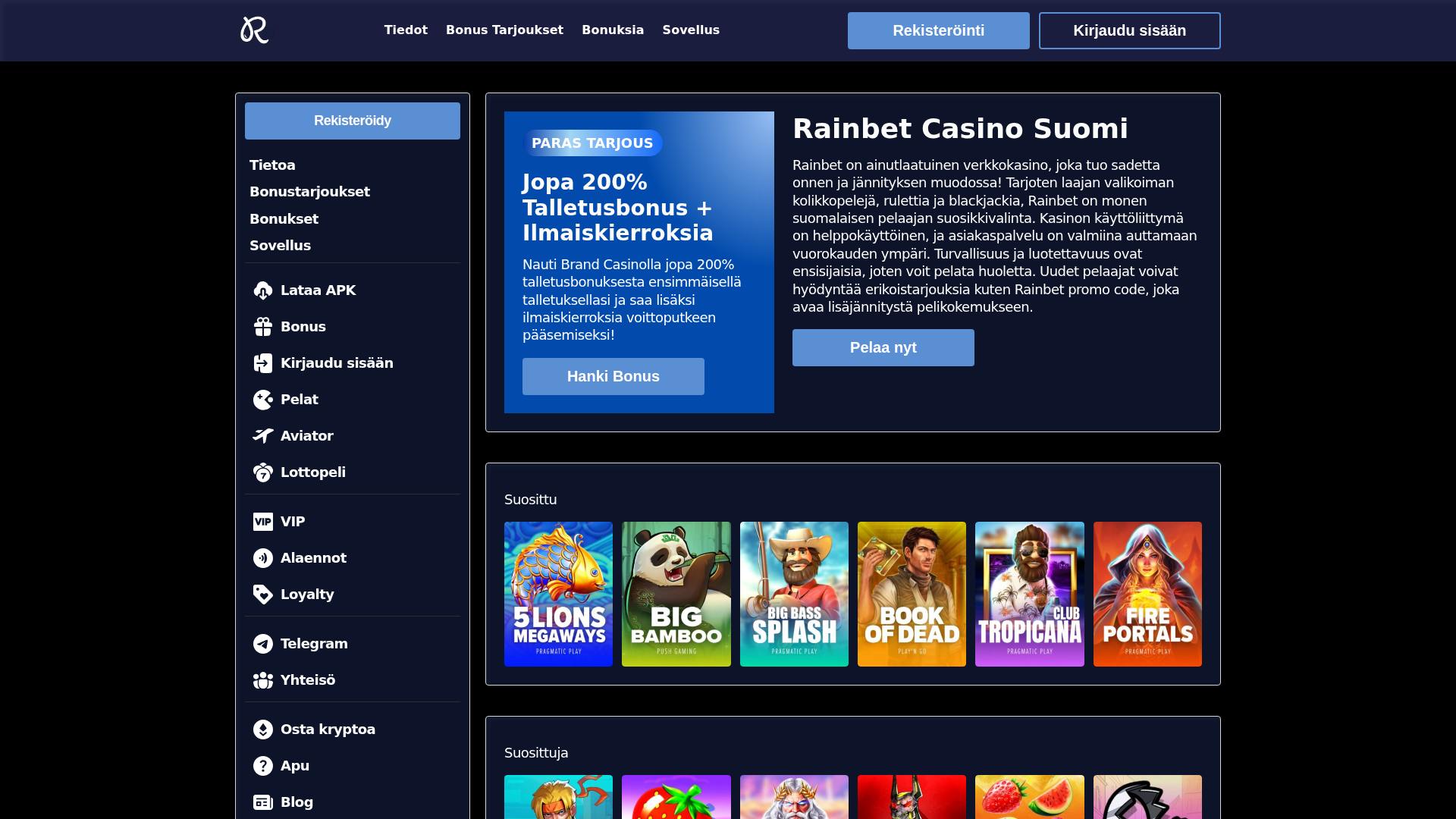 Screenshot of cdn.gosafemode.com