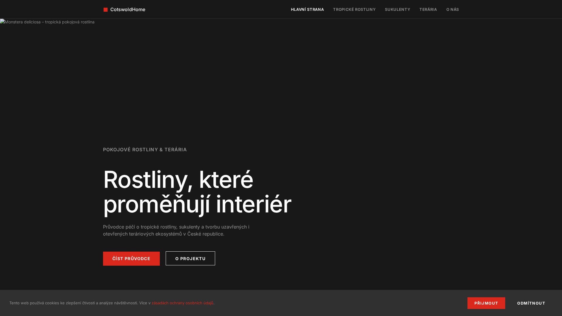 Screenshot of cdn.gosafemode.com