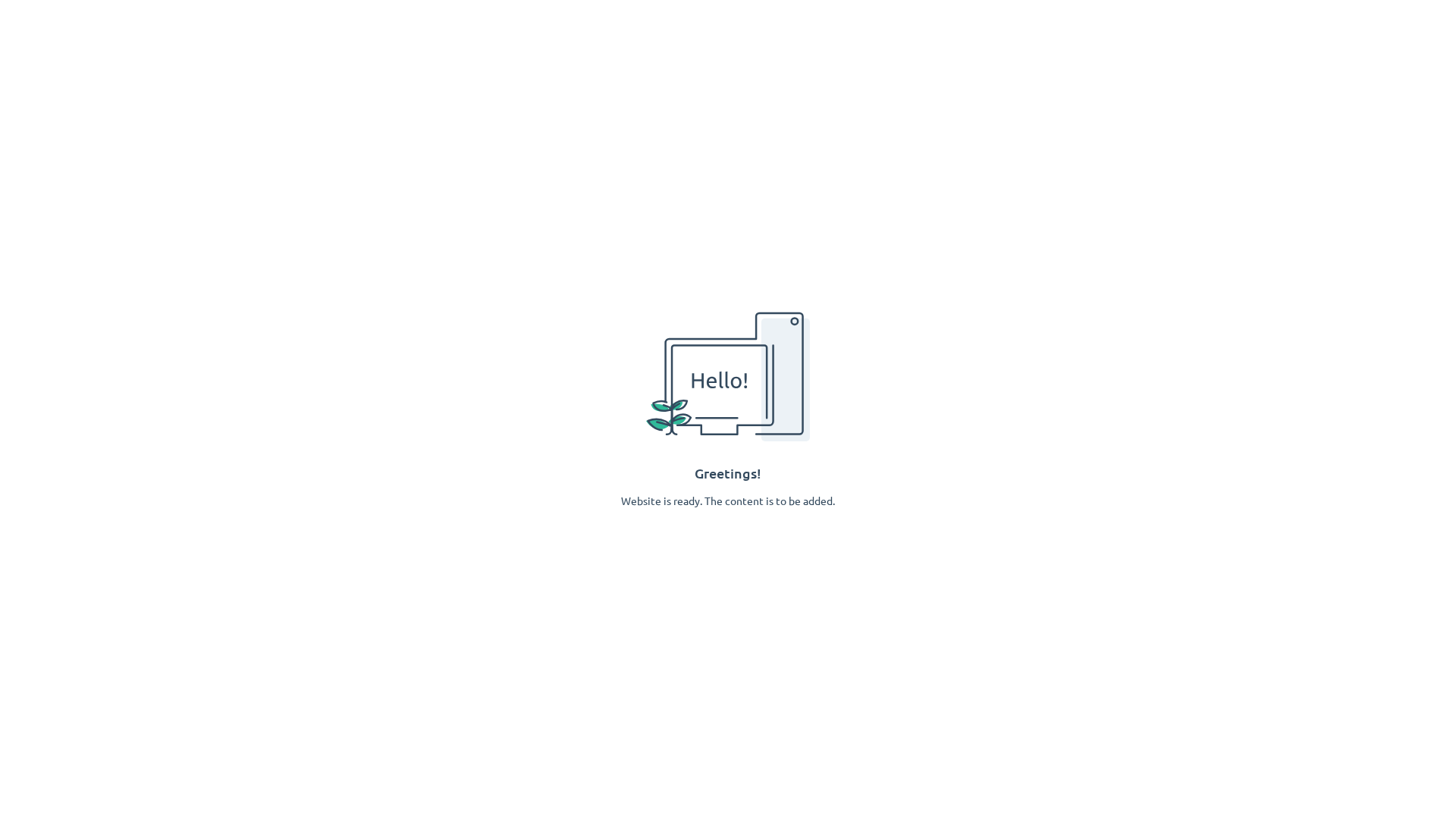 Screenshot of cdn.gosafemode.com