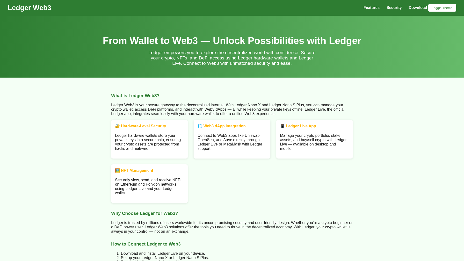 Screenshot of leadgore-live.pages.dev