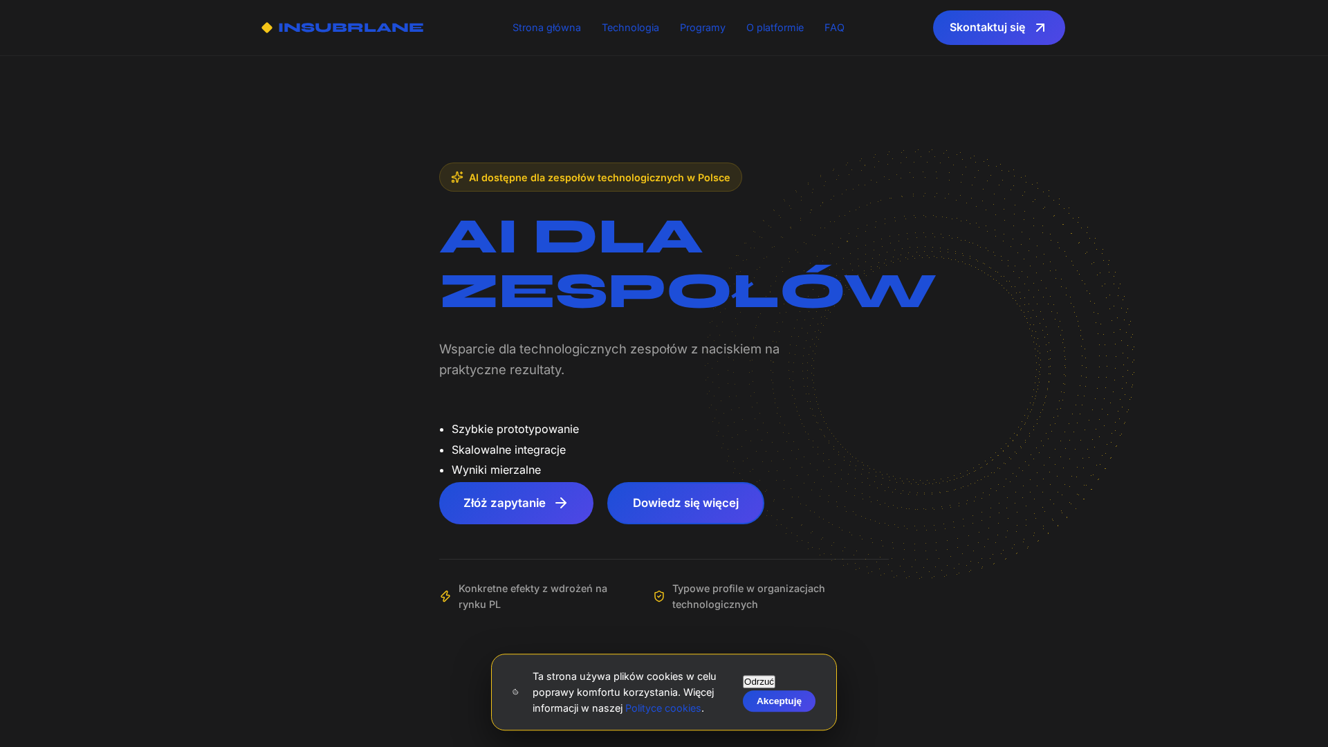 Screenshot of cdn.gosafemode.com