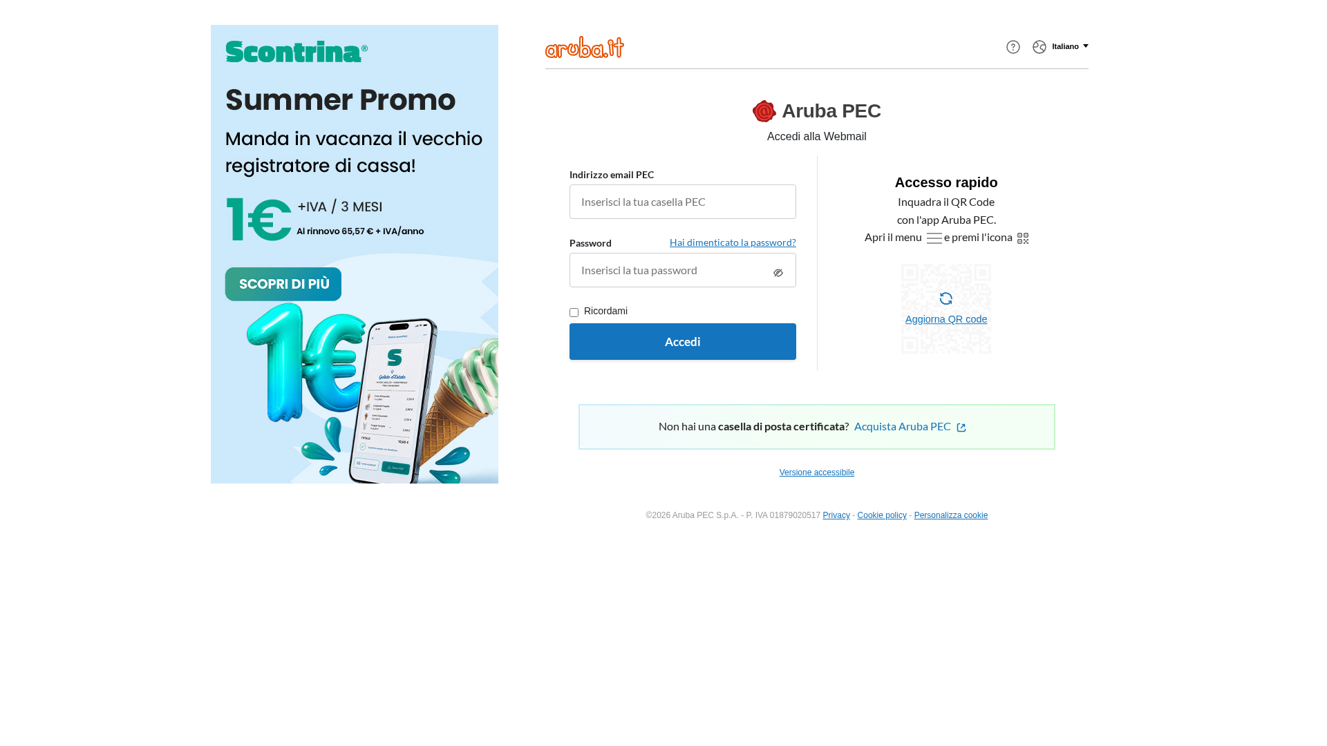 Screenshot of cdn.gosafemode.com