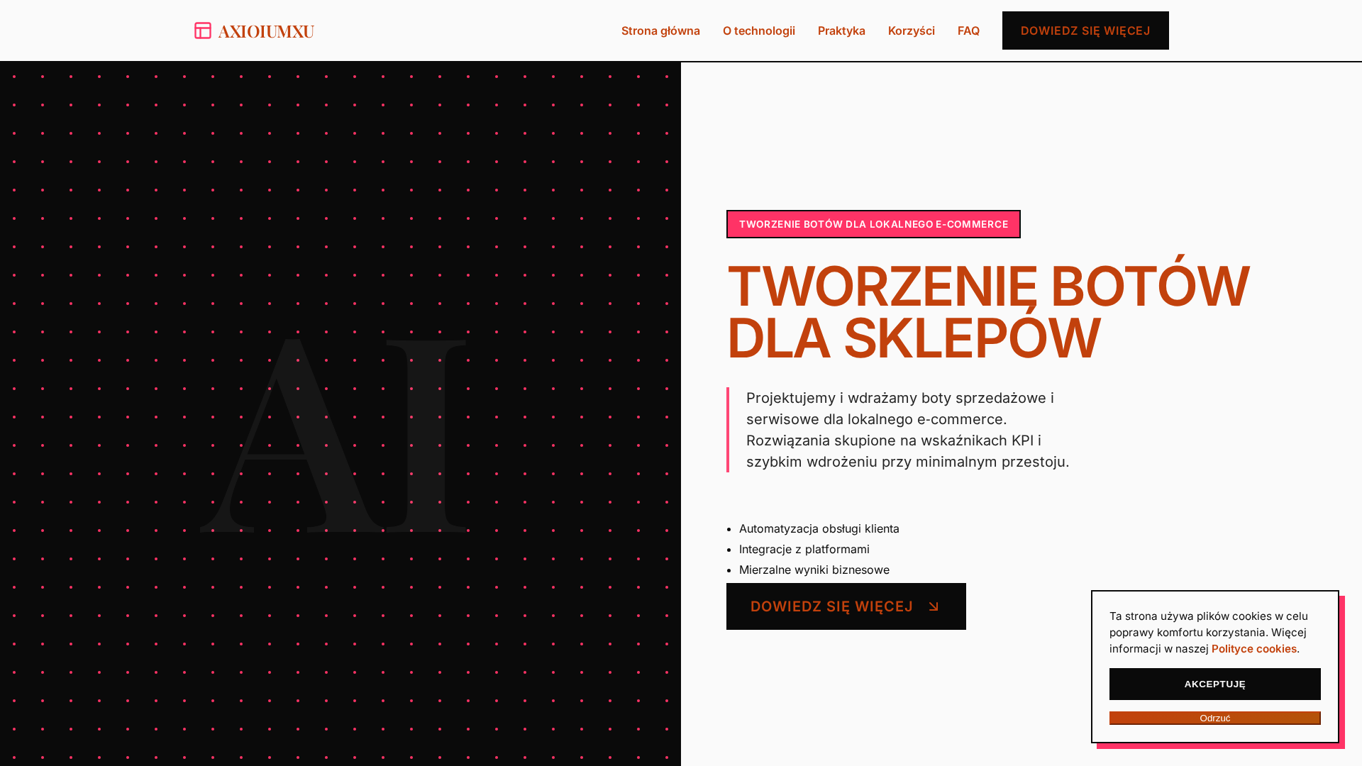 Screenshot of cdn.gosafemode.com