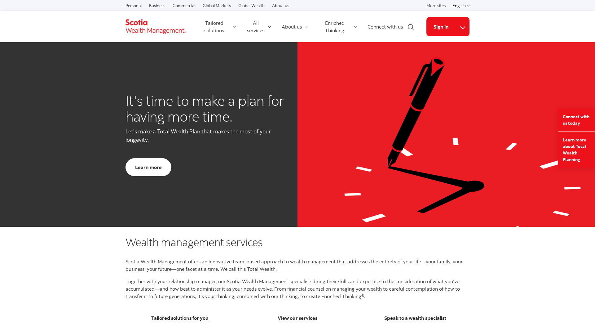 Screenshot of cdn.gosafemode.com