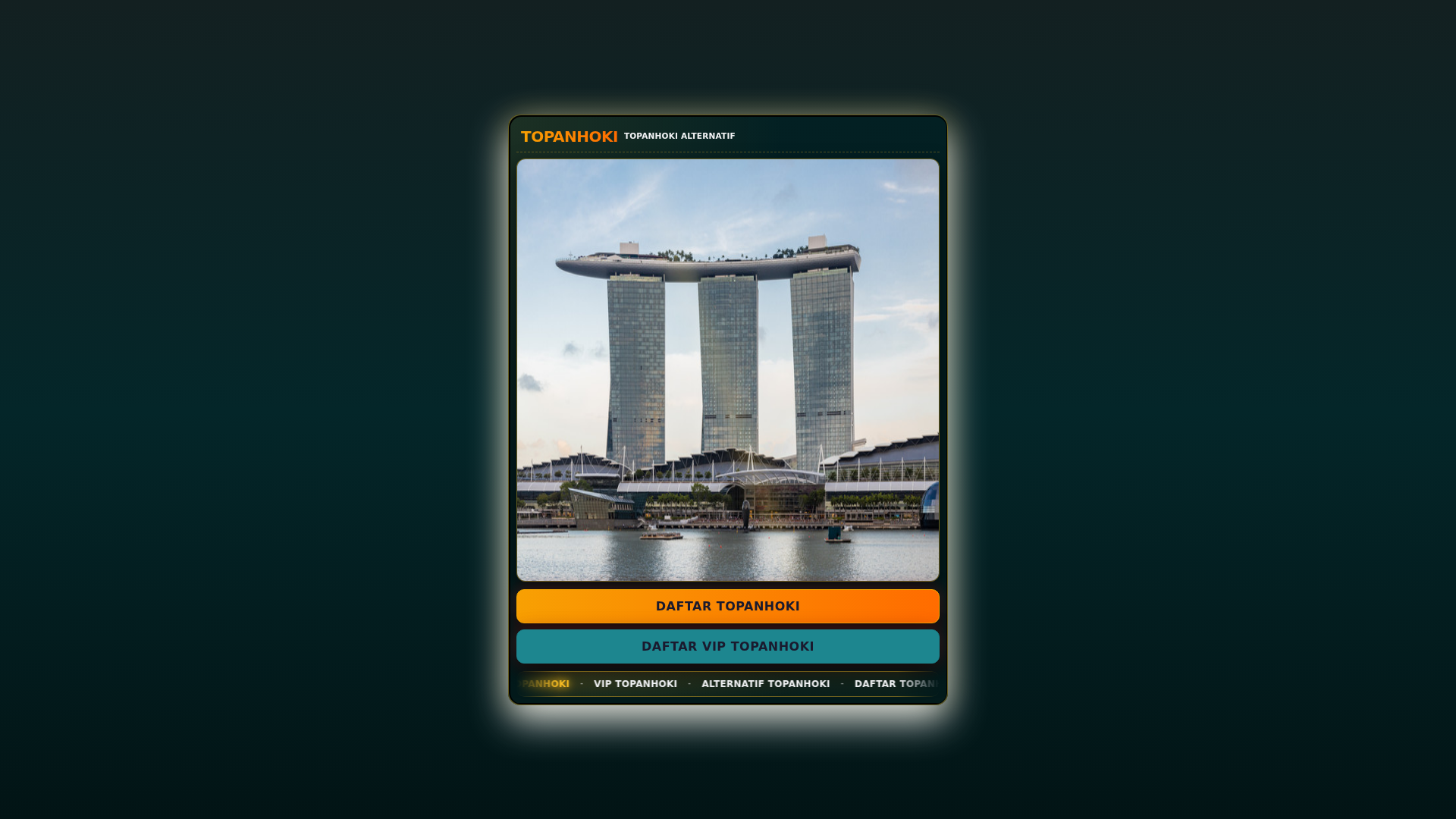 Screenshot of sofataka.com