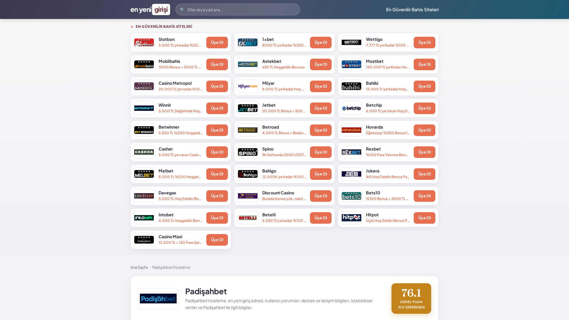 Screenshot of cdn.gosafemode.com