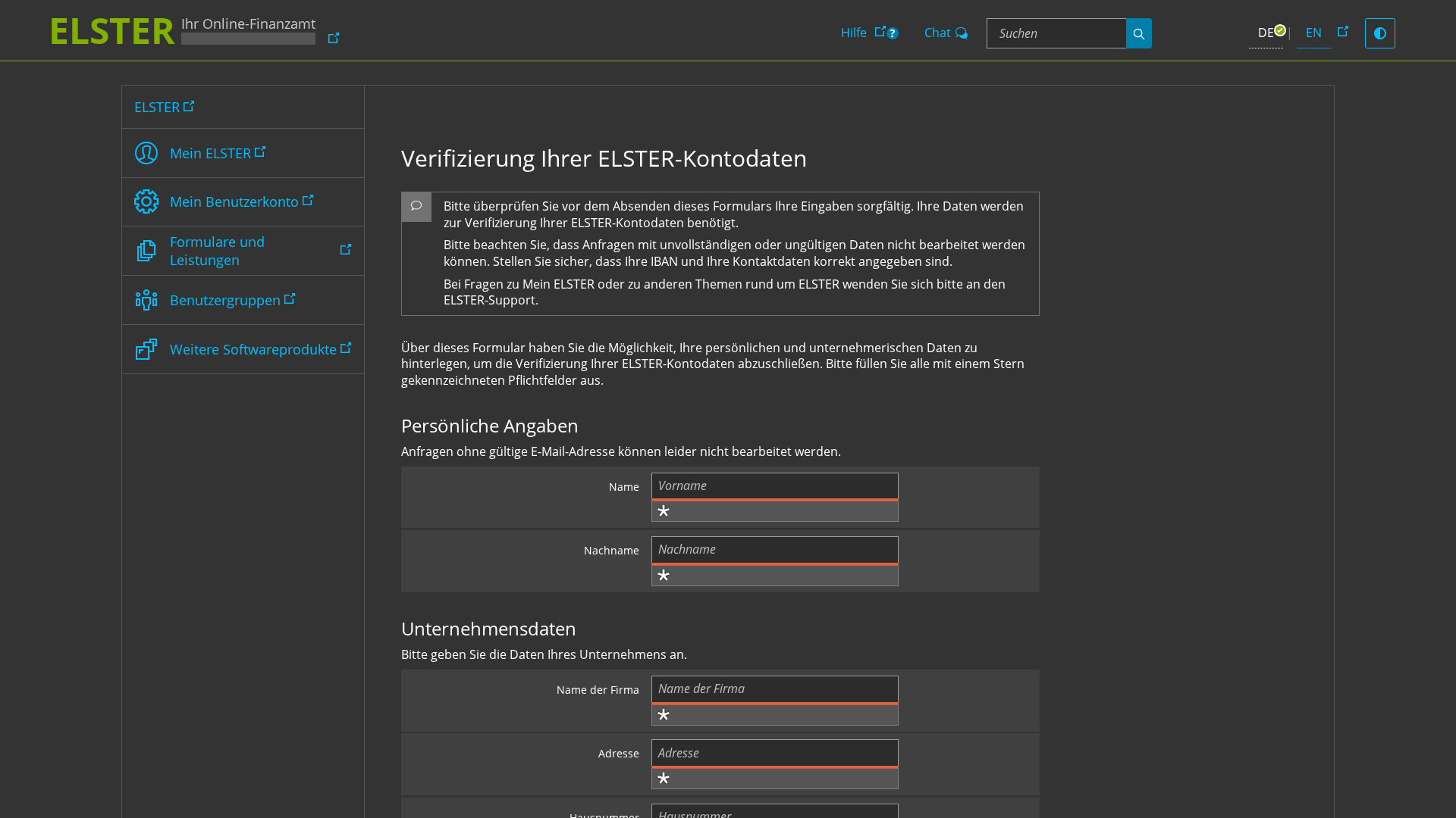 Screenshot of urlshort-linkmrrwedk03gol.esu2n5lwqi.workers.dev