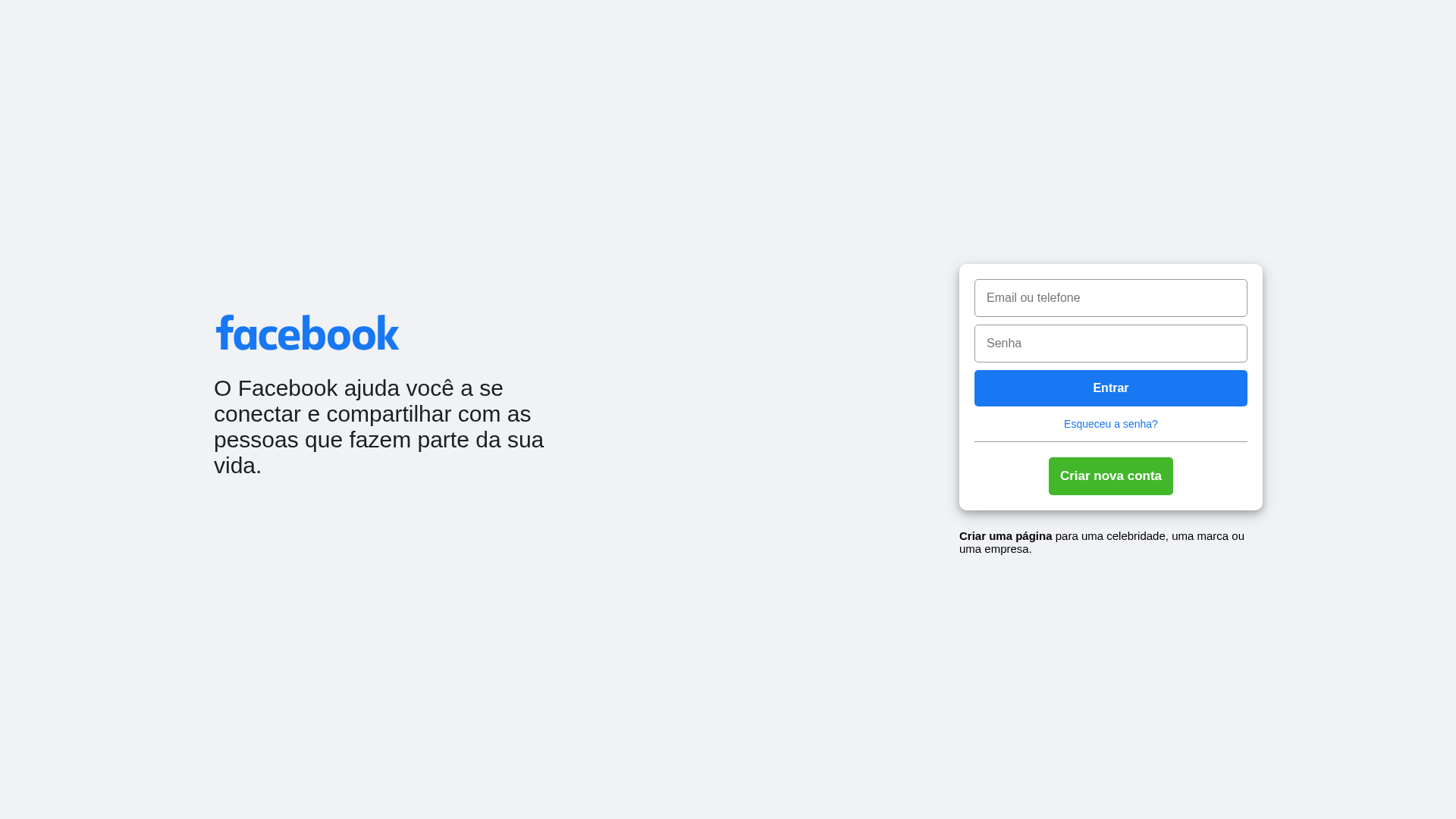 Screenshot of rafaelmdsouza.github.io