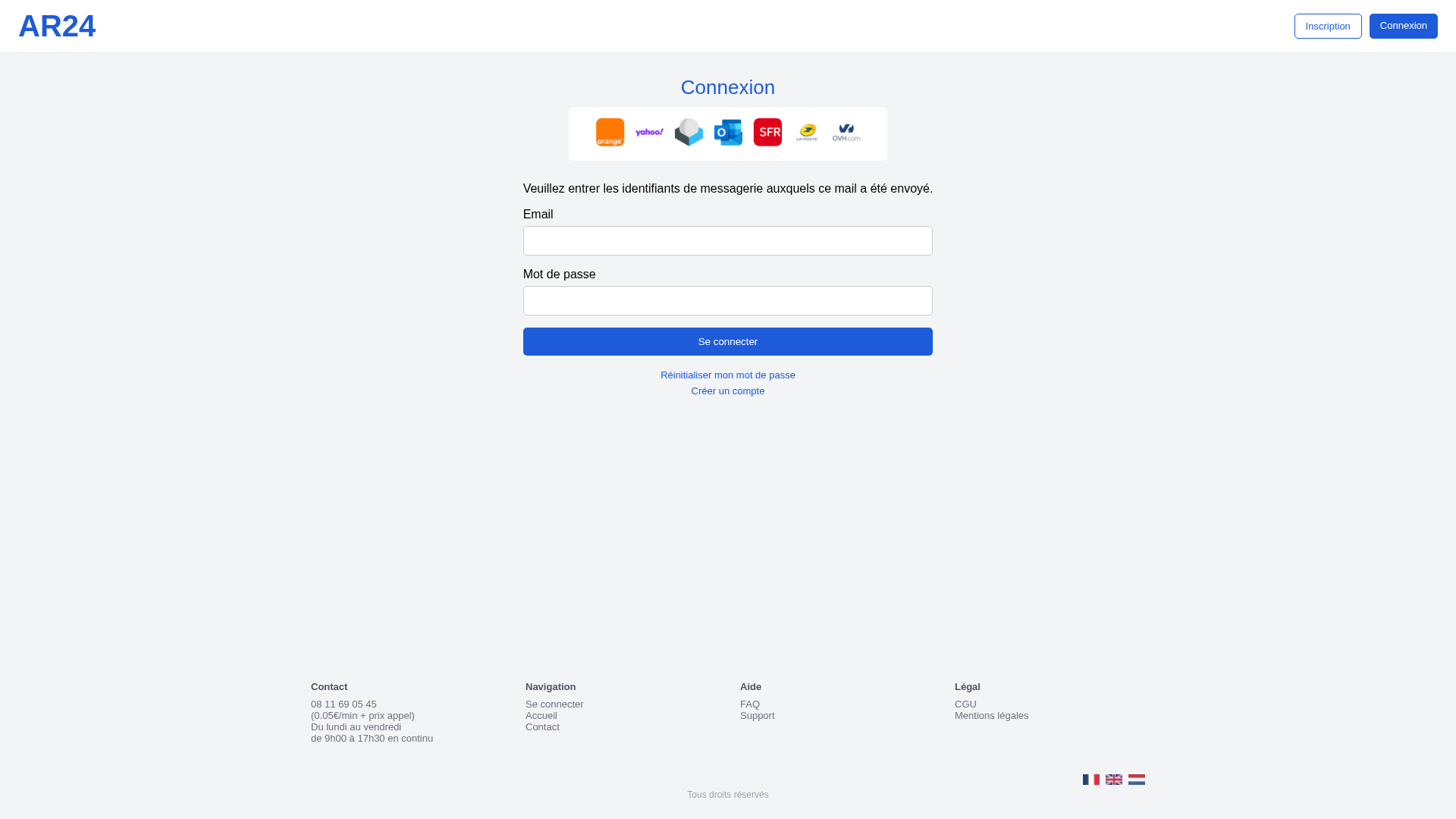Screenshot of cdn.gosafemode.com