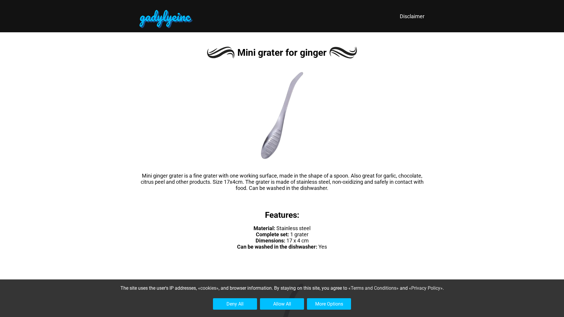 Screenshot of cdn.gosafemode.com