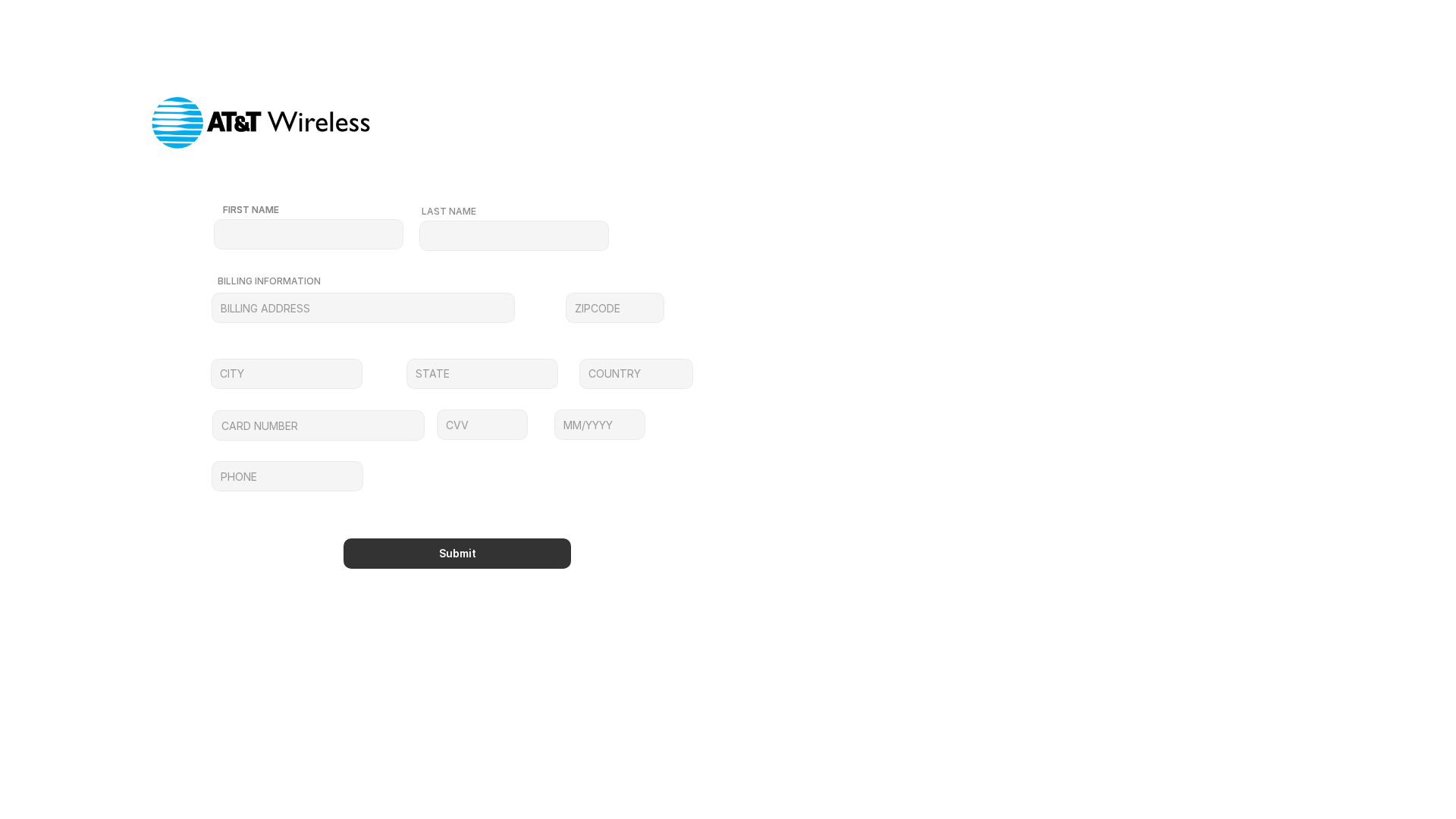 Screenshot of cdn.gosafemode.com