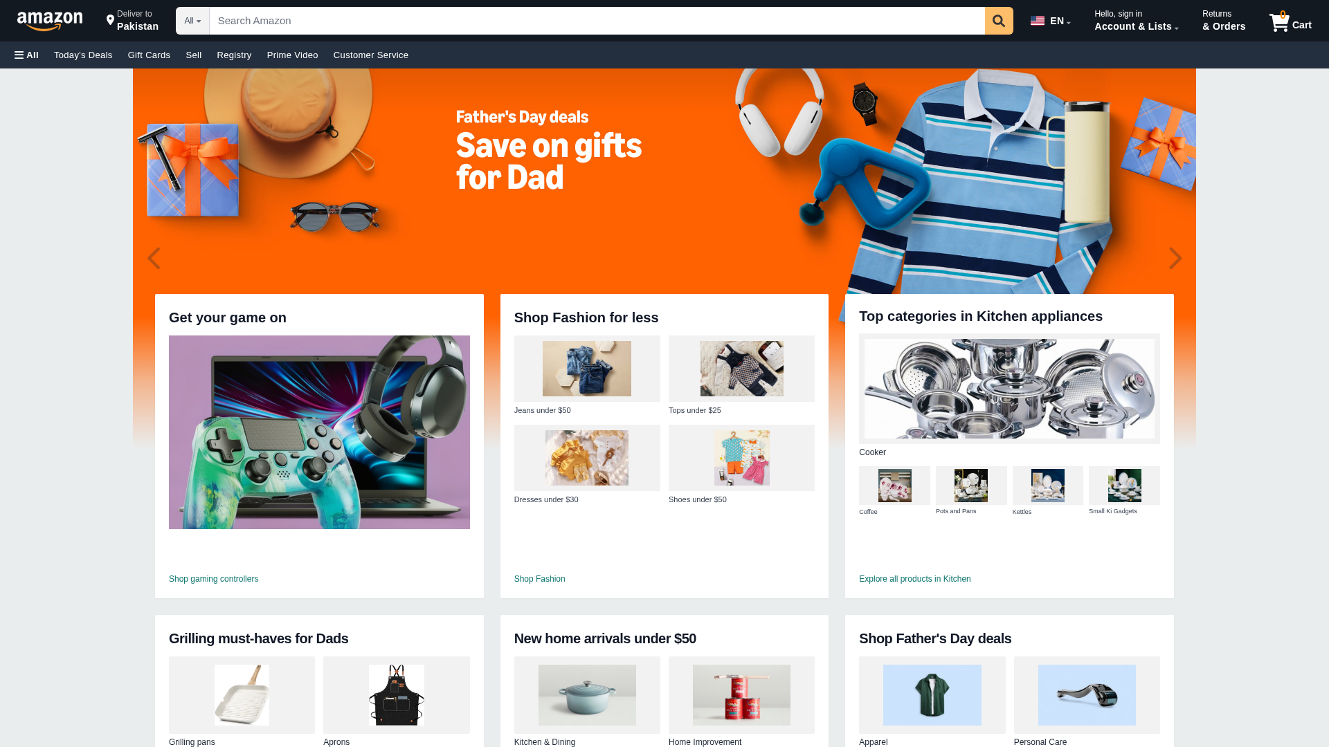 Screenshot of cdn.gosafemode.com