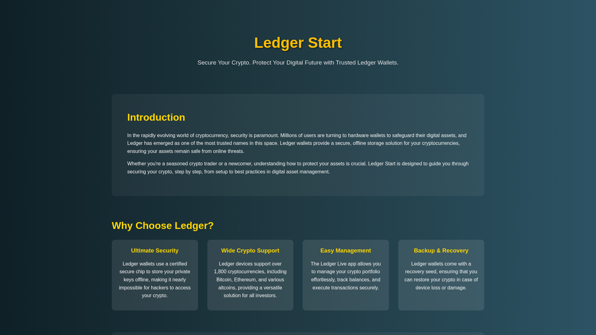 Screenshot of home-en-ledgrer-e.pages.dev