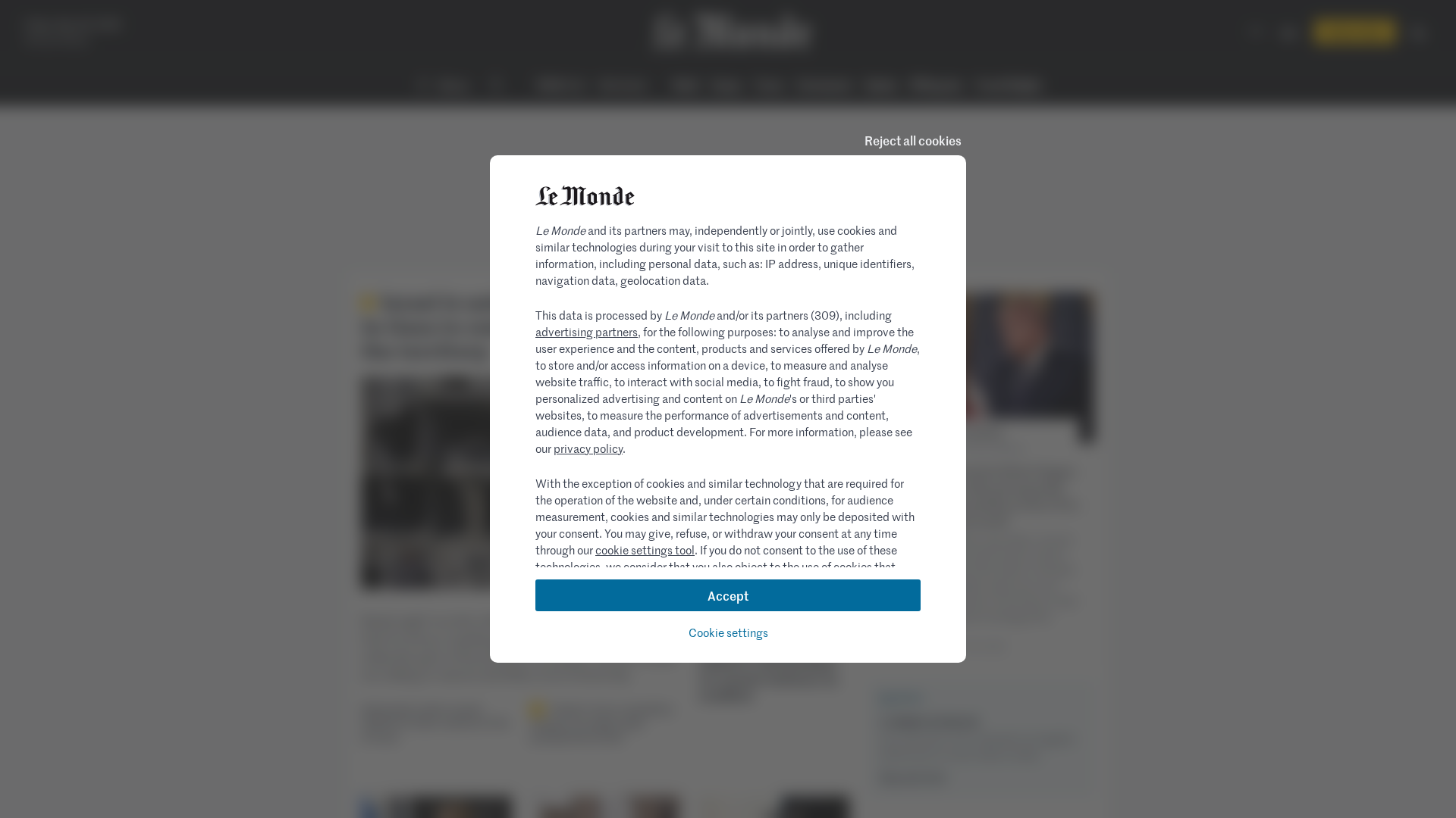 Screenshot of cdn.gosafemode.com