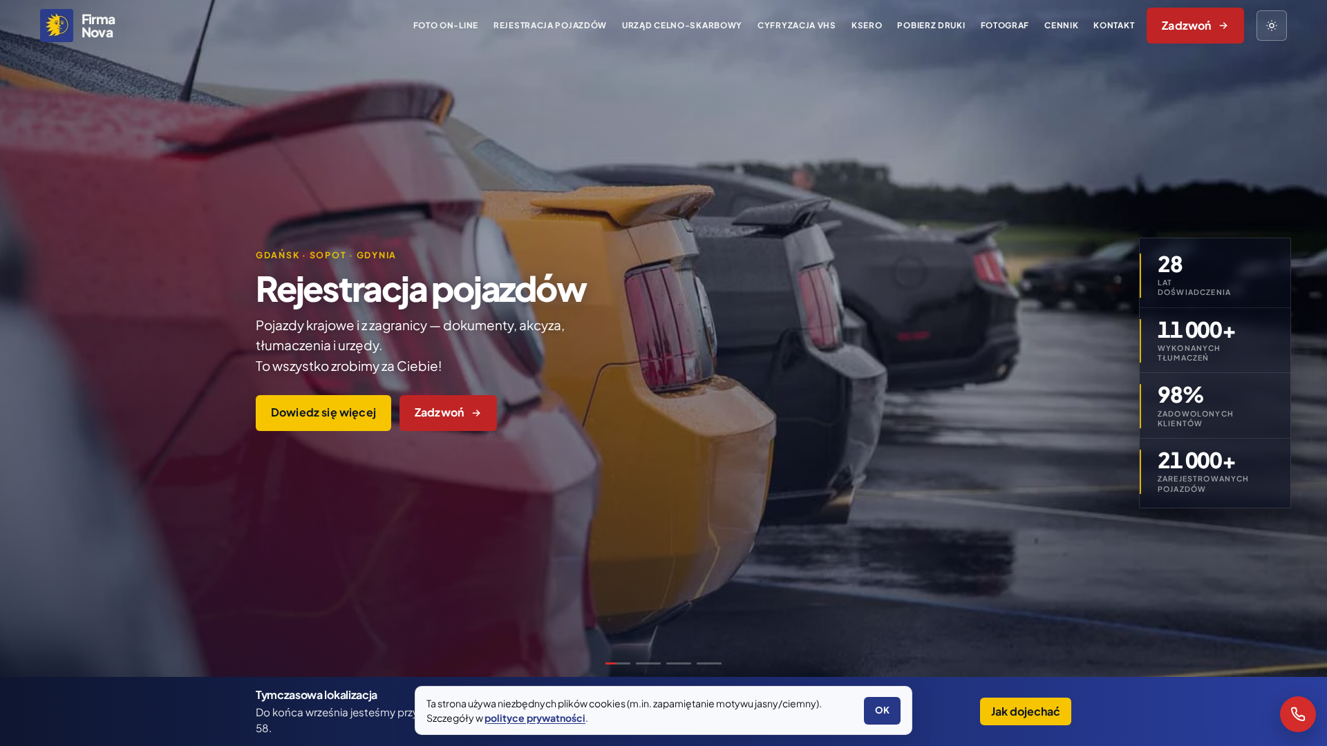 Screenshot of cdn.gosafemode.com