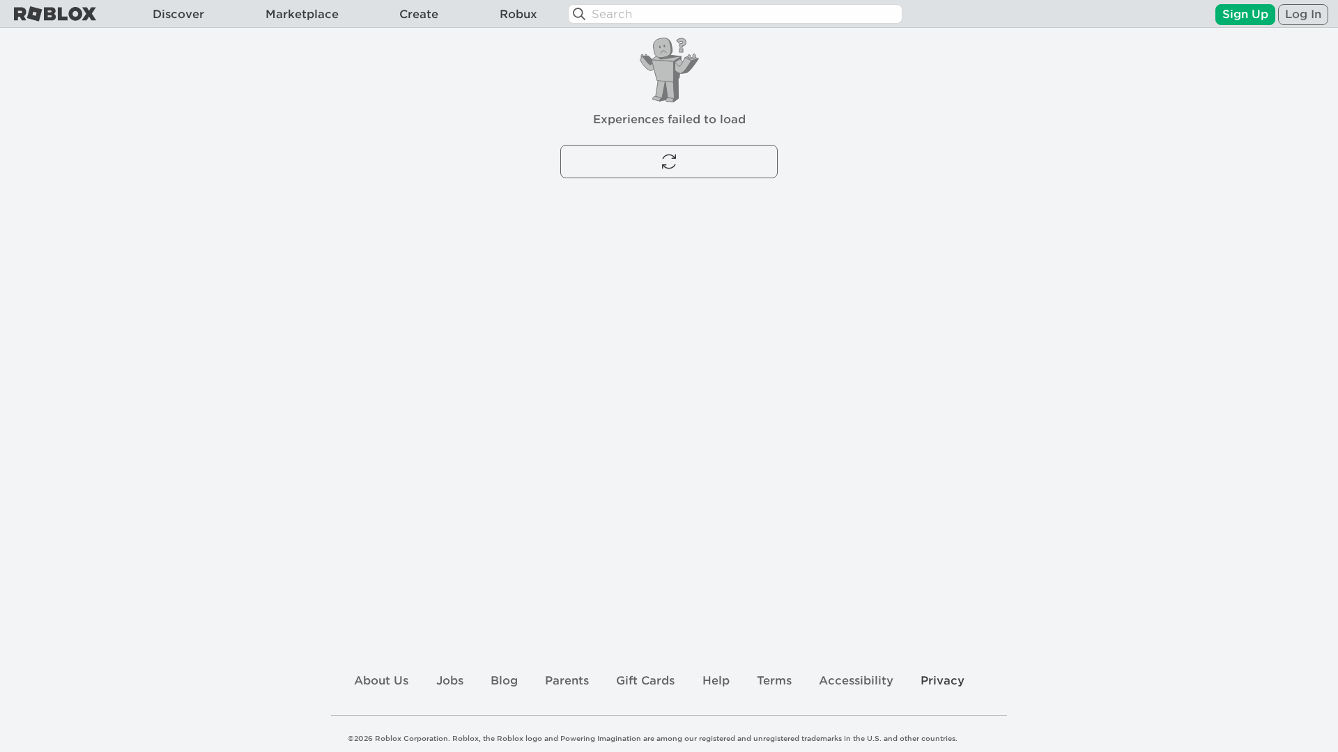 Screenshot of cdn.gosafemode.com