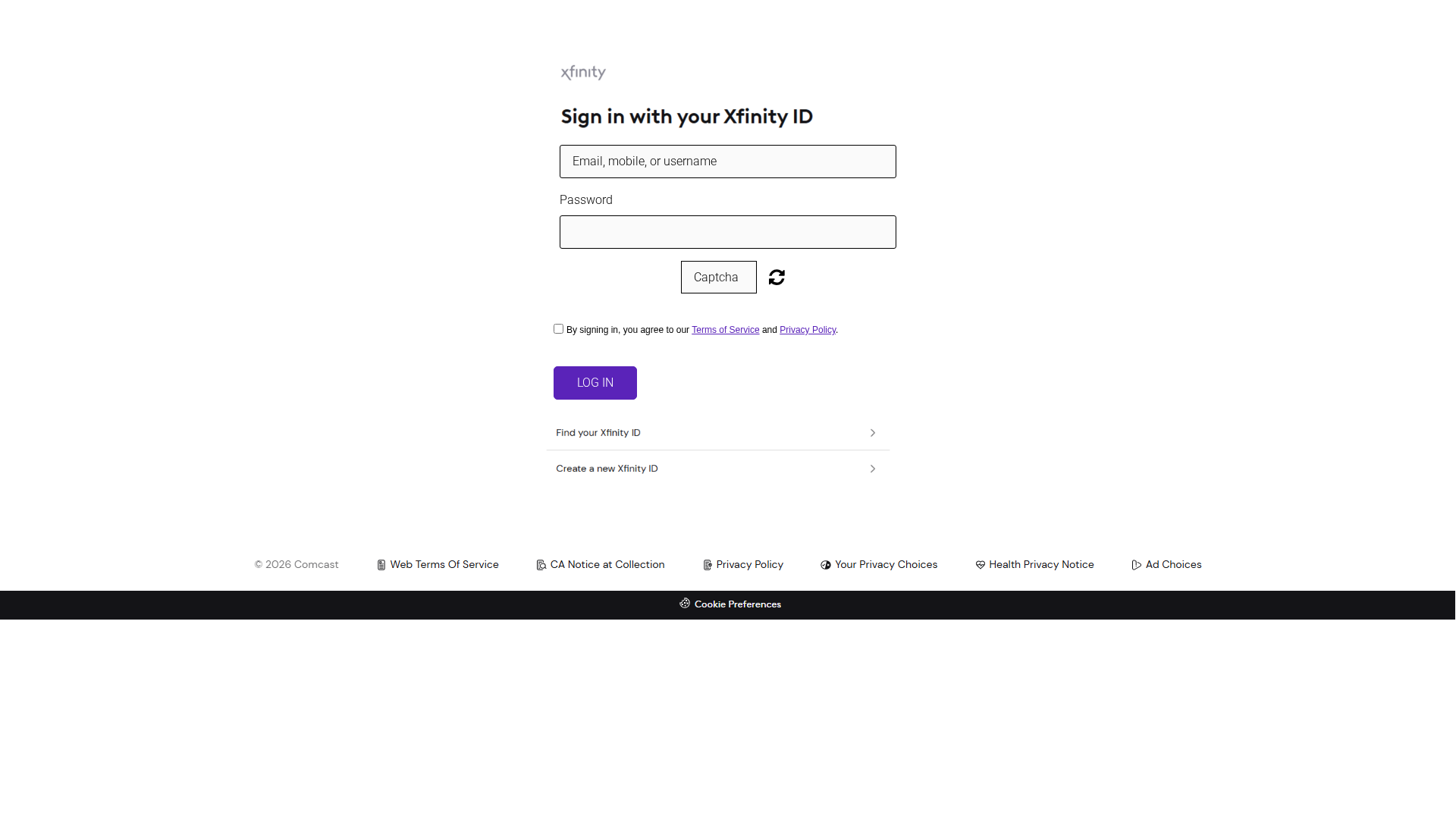 Screenshot of cdn.gosafemode.com