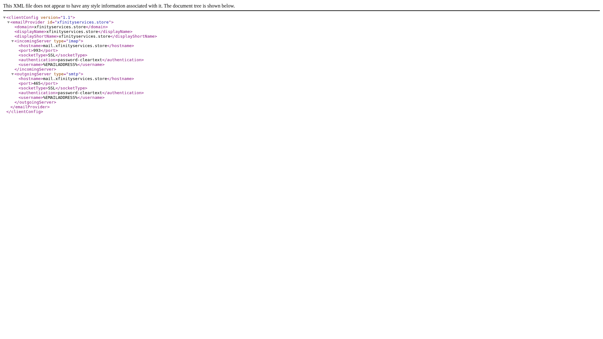 Screenshot of cdn.gosafemode.com