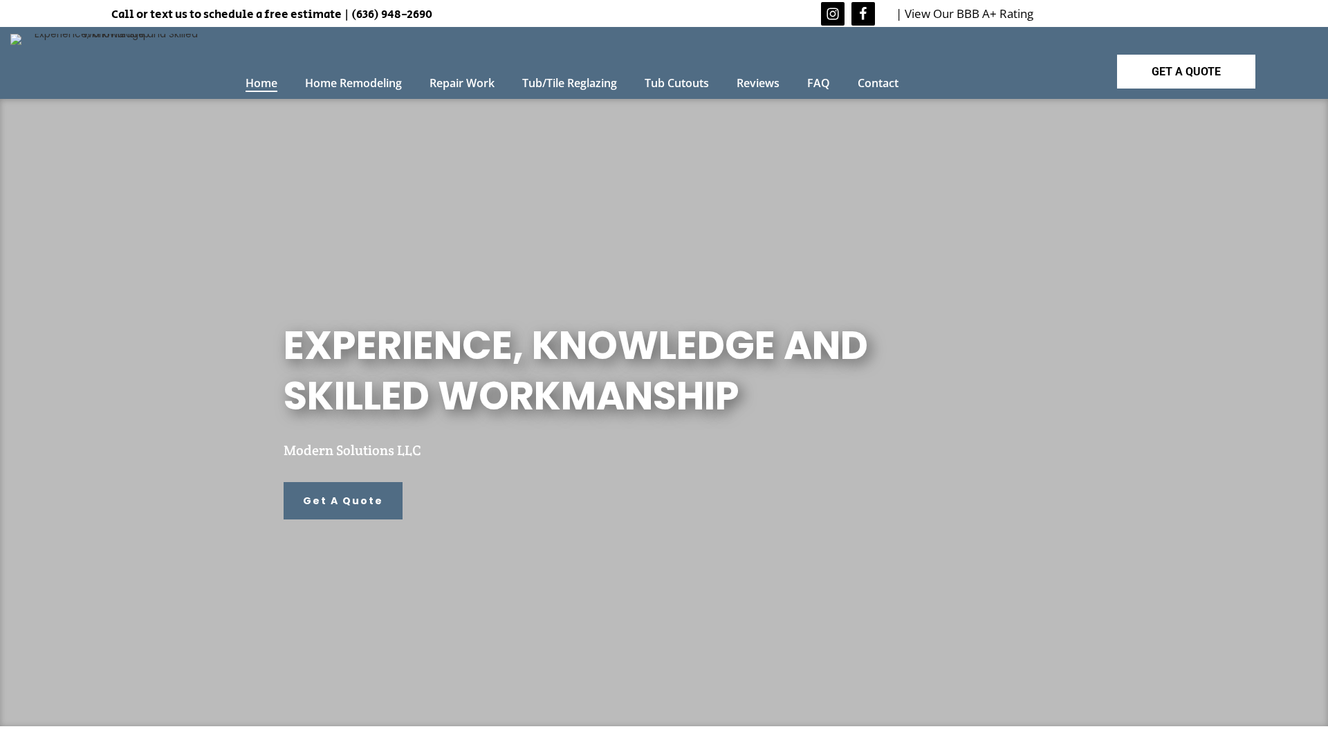 Screenshot of cdn.gosafemode.com