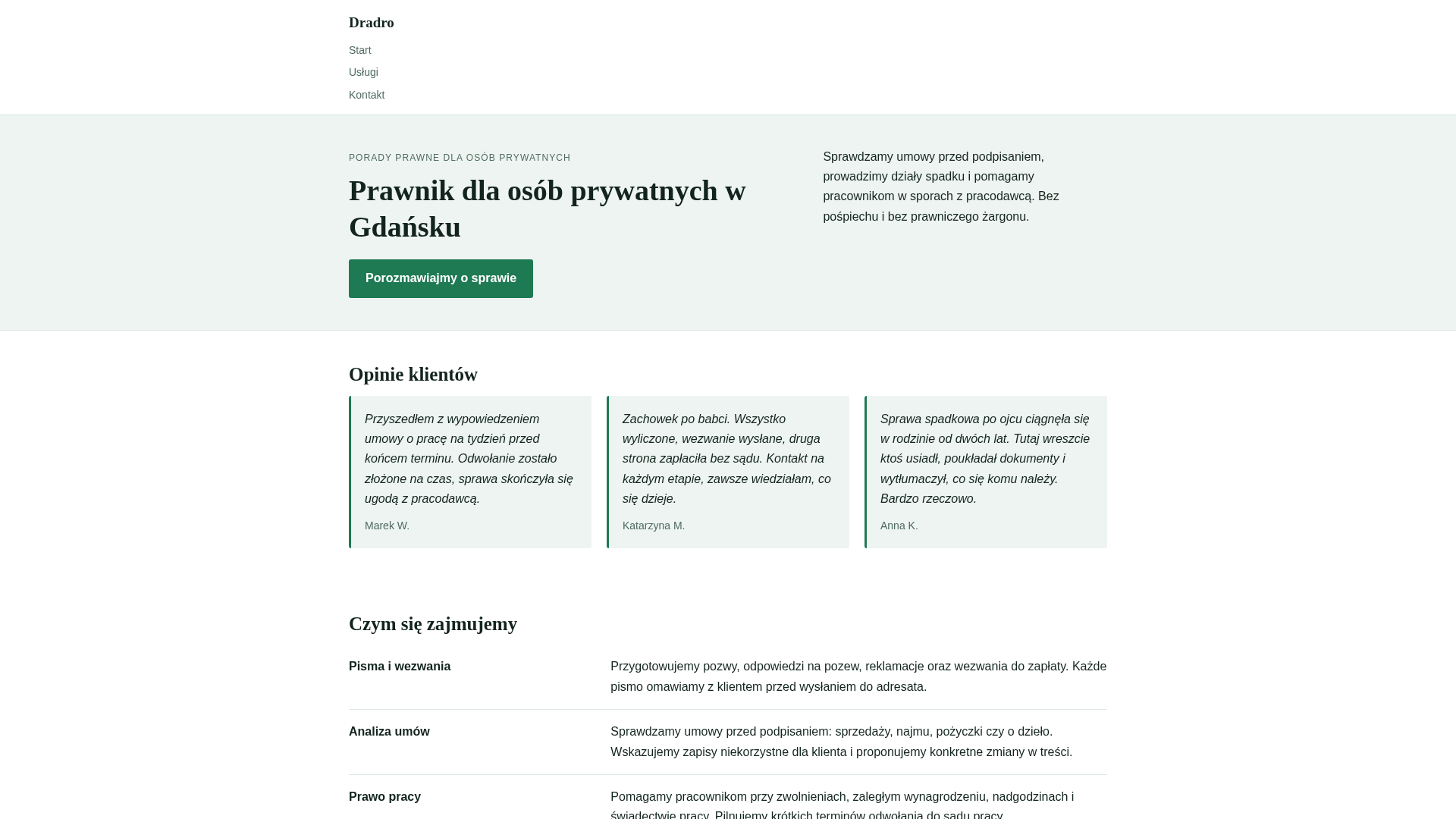 Screenshot of cdn.gosafemode.com