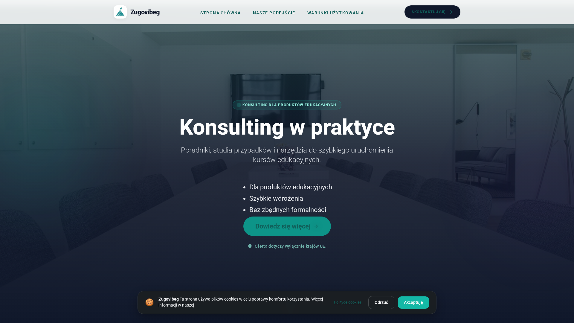 Screenshot of cdn.gosafemode.com