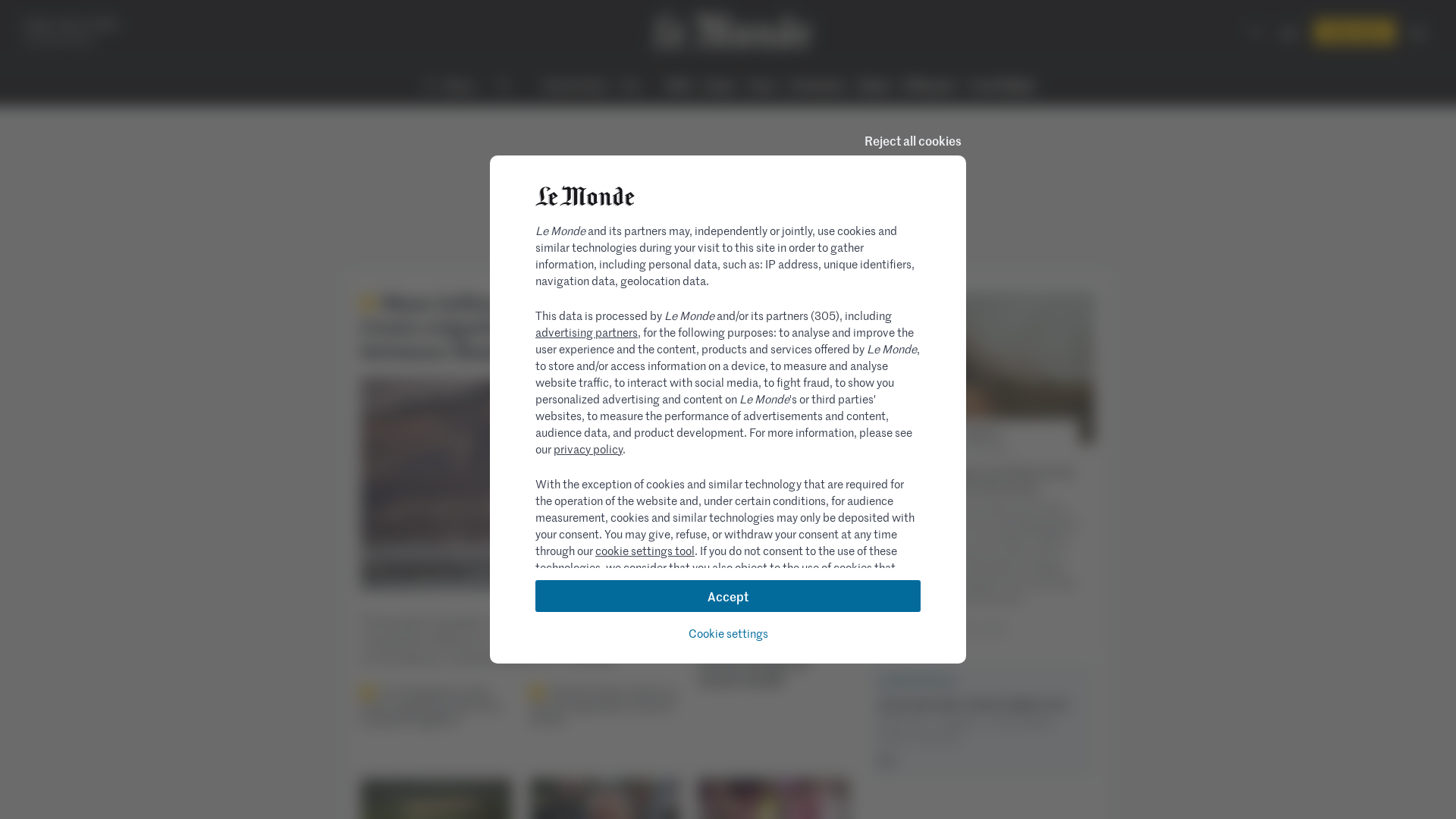 Screenshot of cdn.gosafemode.com