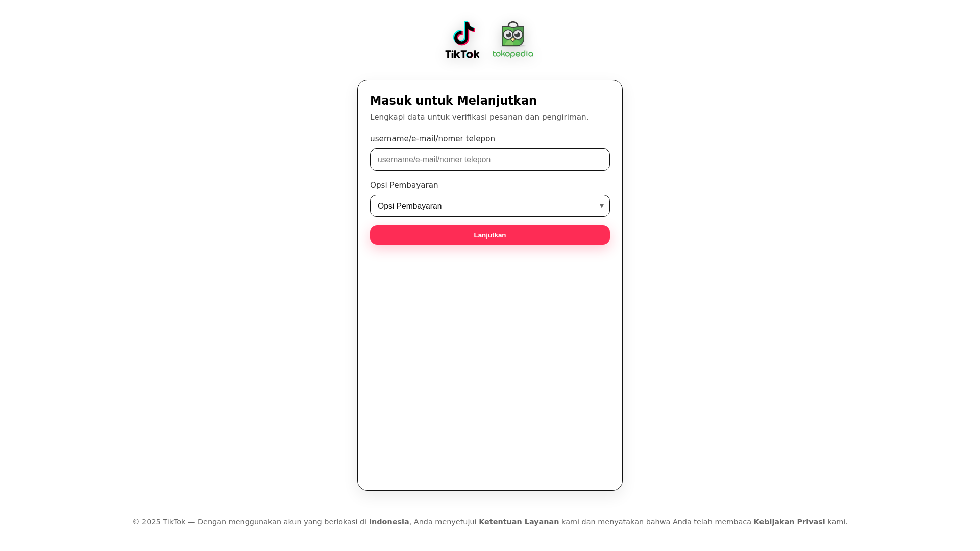 Screenshot of cdn.gosafemode.com
