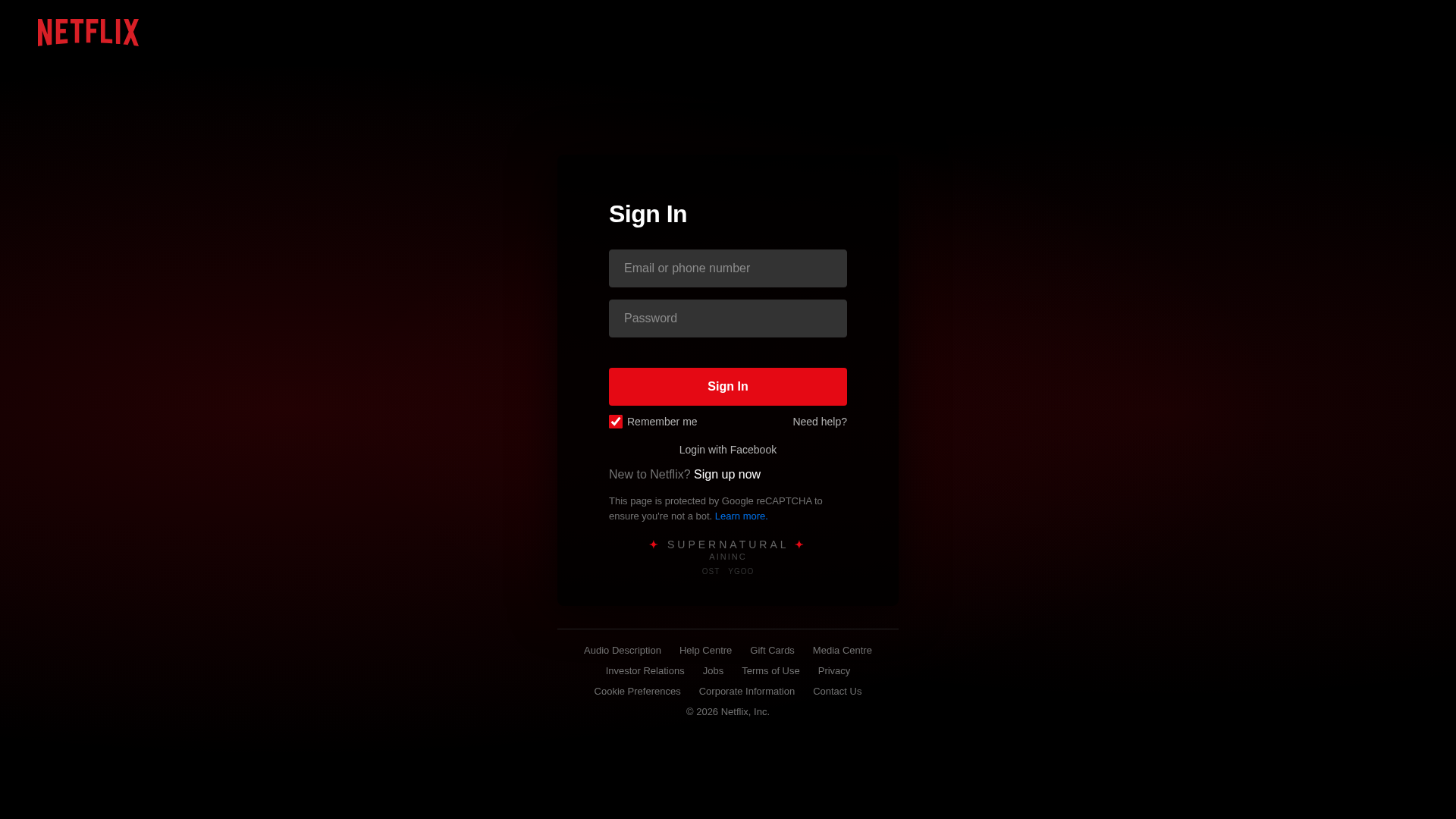 Screenshot of johnclark009910-rgb.github.io