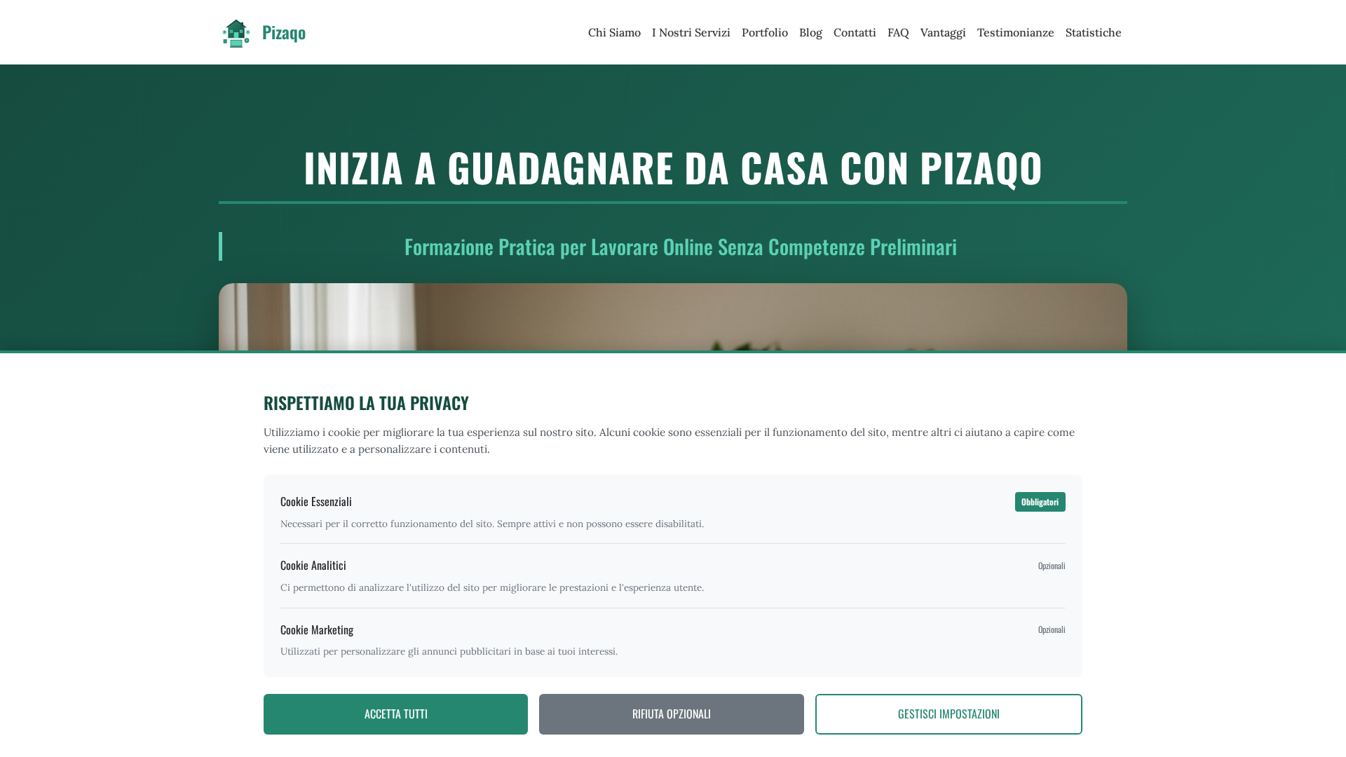 Screenshot of cdn.gosafemode.com