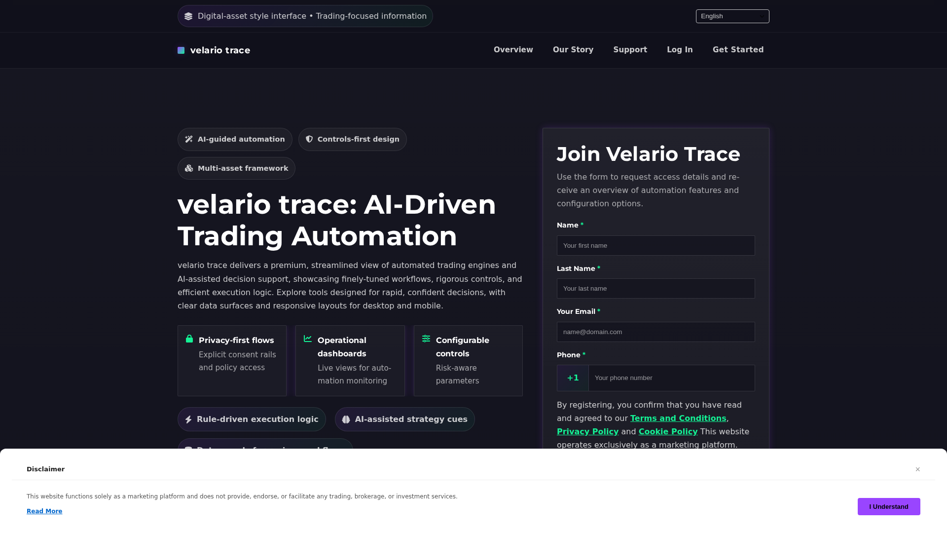 Screenshot of cdn.gosafemode.com