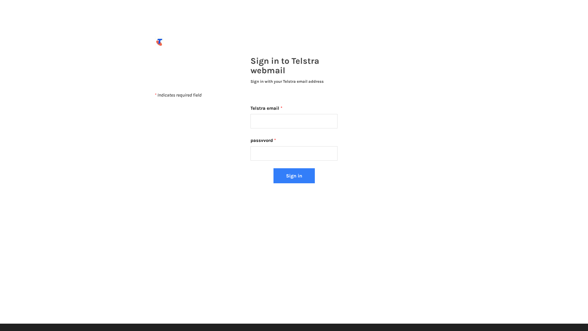 Screenshot of cdn.gosafemode.com