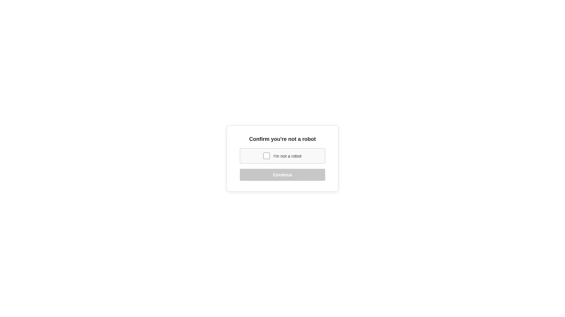 Screenshot of cdn.gosafemode.com