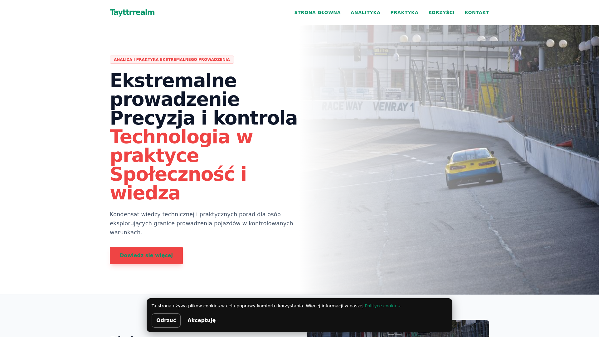 Screenshot of cdn.gosafemode.com