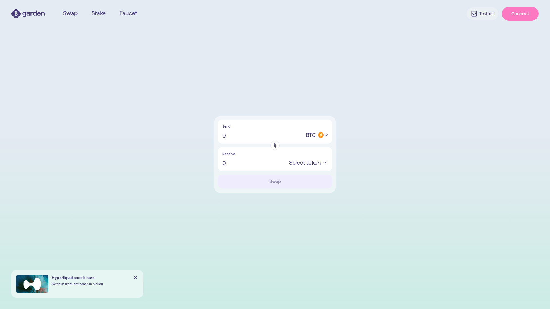 Screenshot of cdn.gosafemode.com