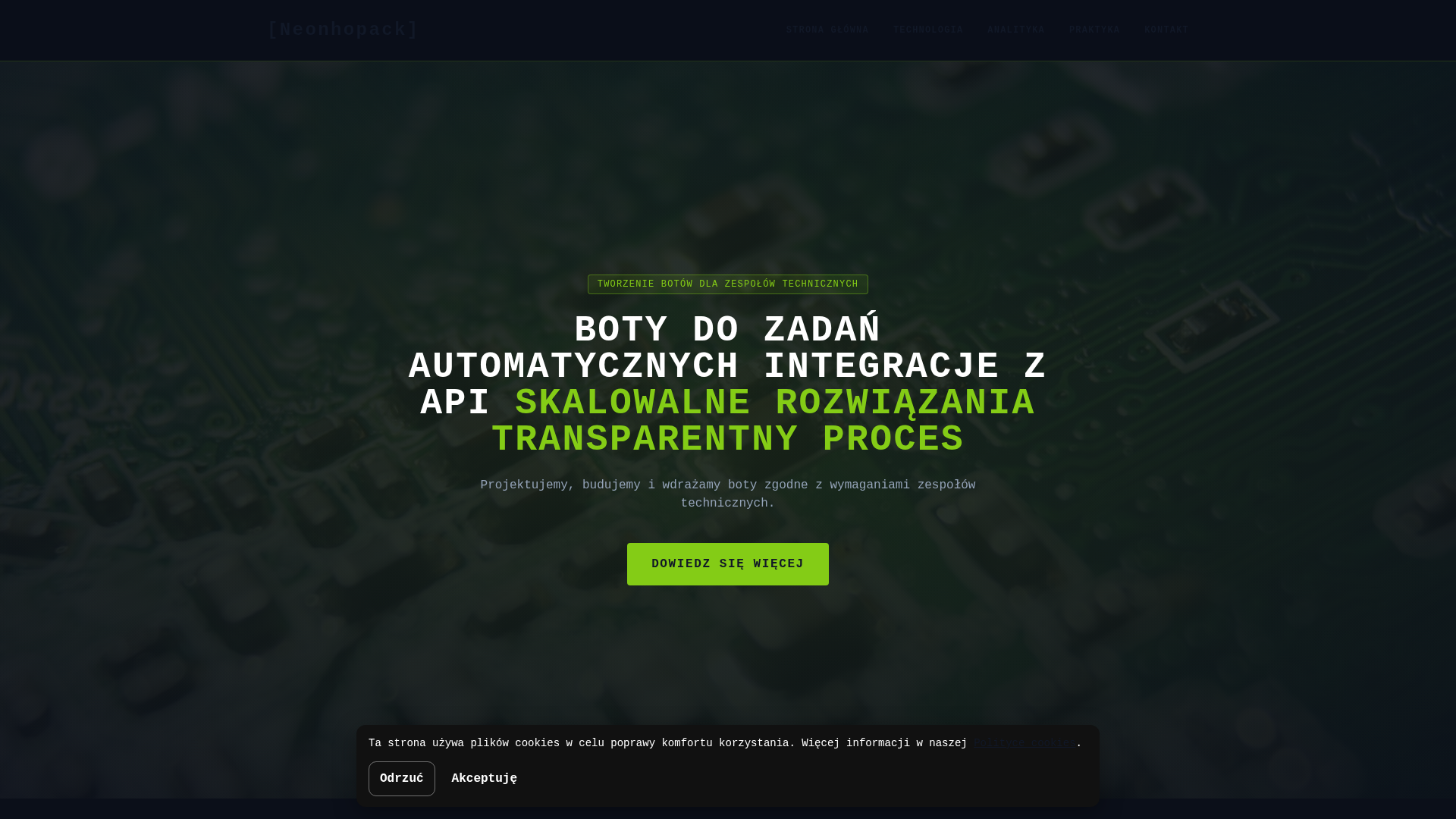 Screenshot of cdn.gosafemode.com