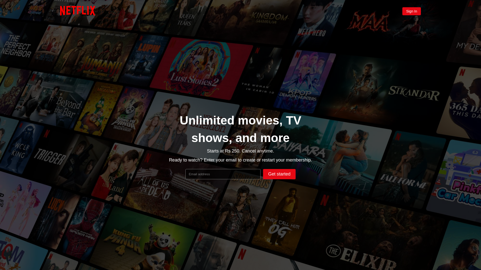 Screenshot of codestudiocore-source.github.io
