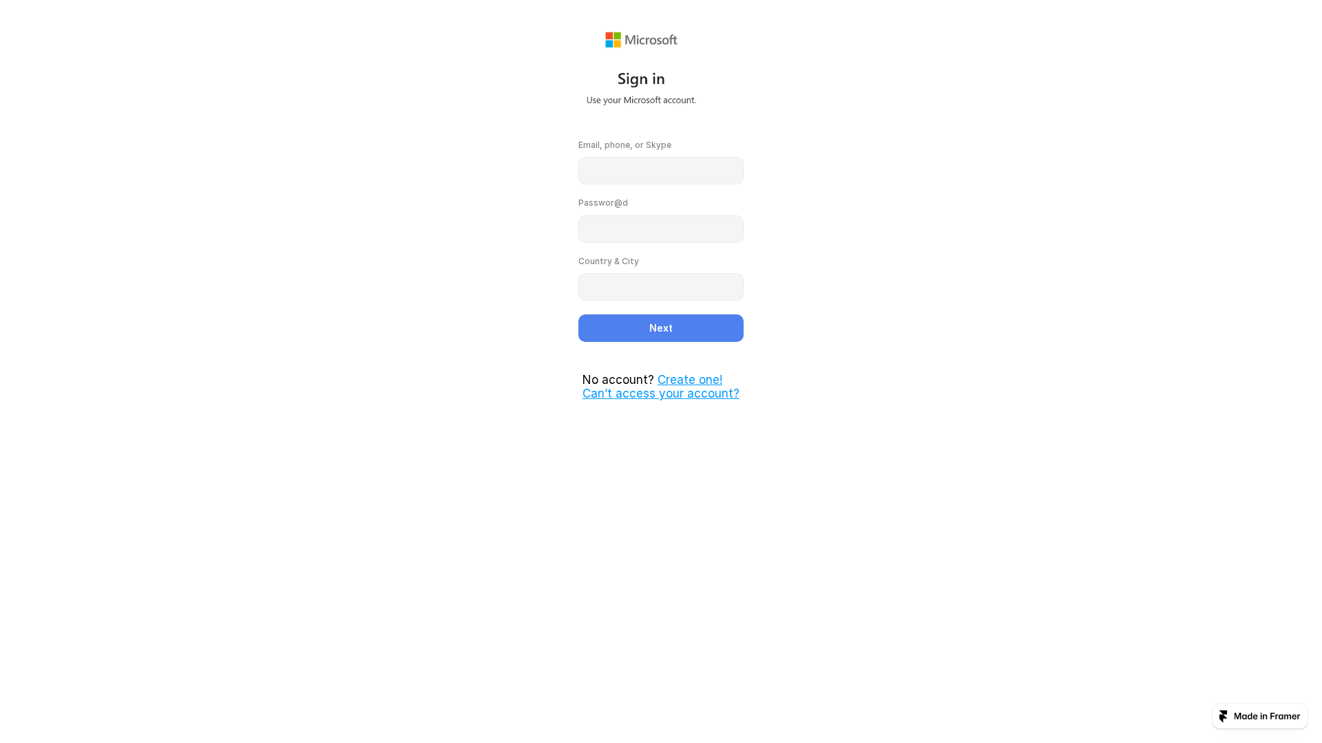 Screenshot of cdn.gosafemode.com