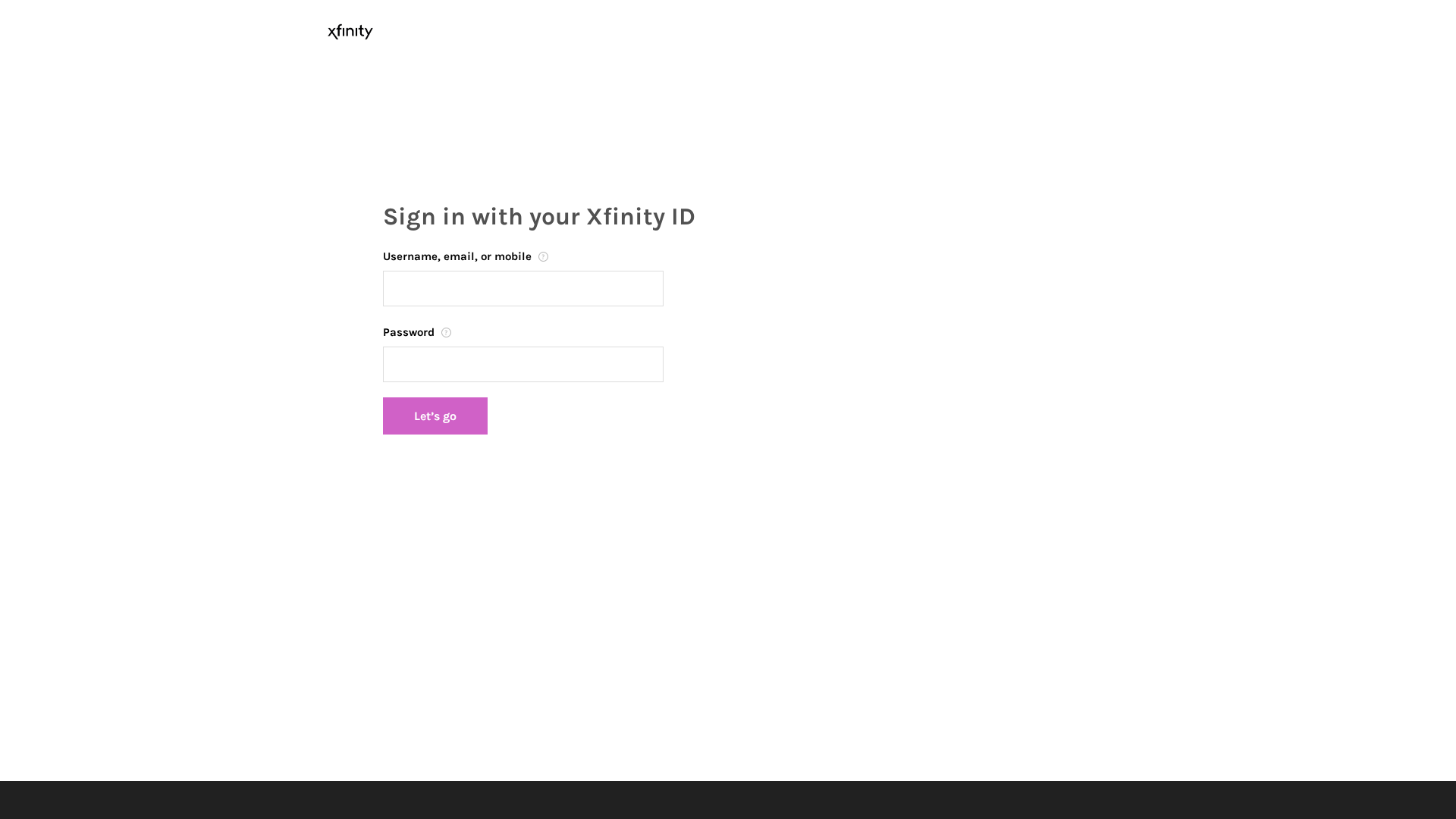 Screenshot of cdn.gosafemode.com
