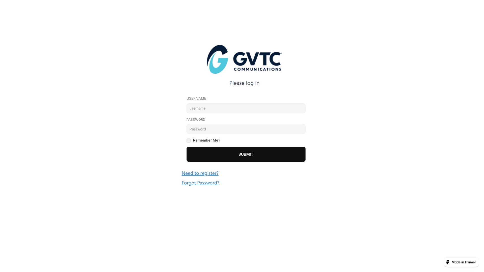 Screenshot of cdn.gosafemode.com