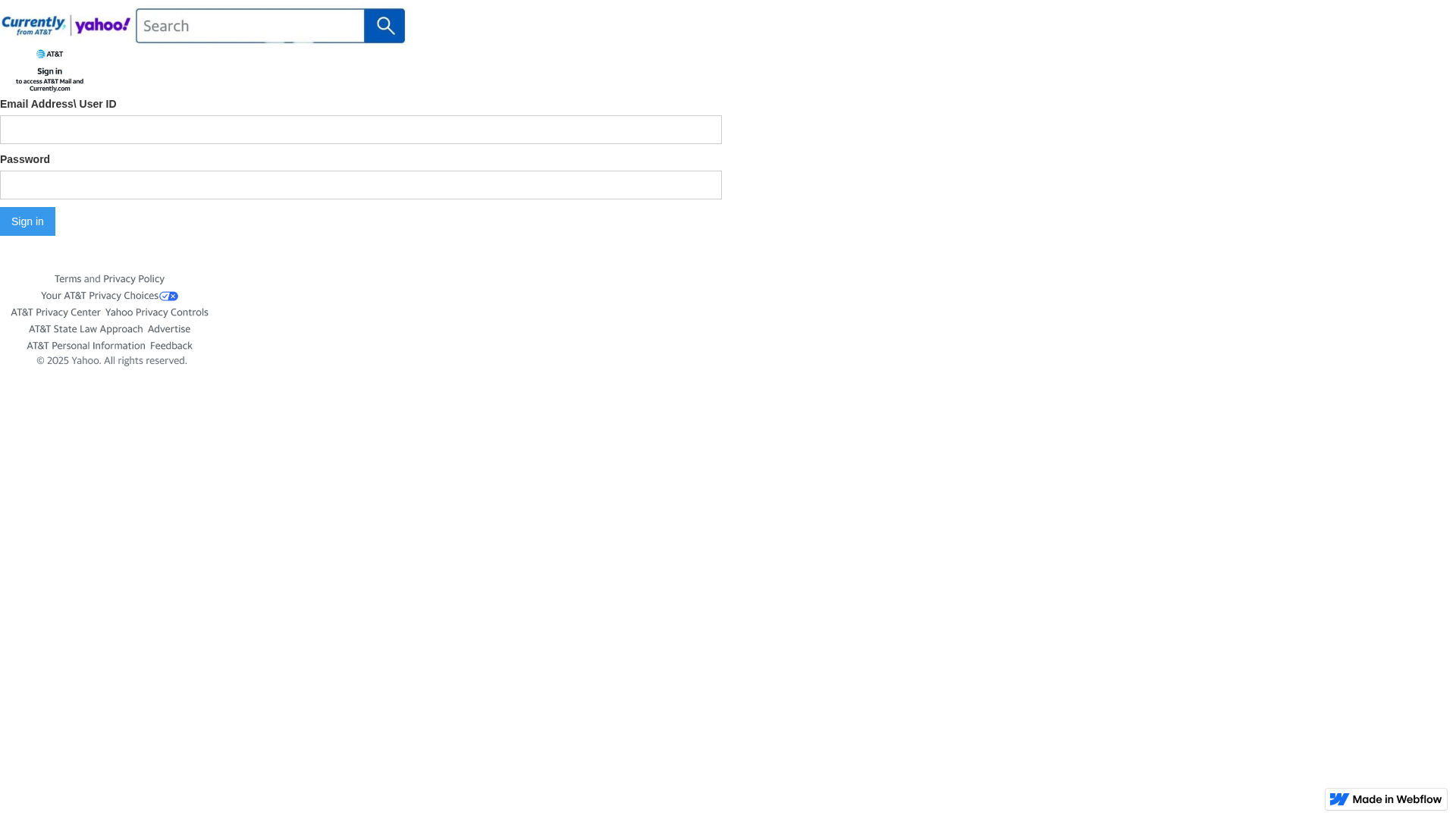 Screenshot of cdn.gosafemode.com