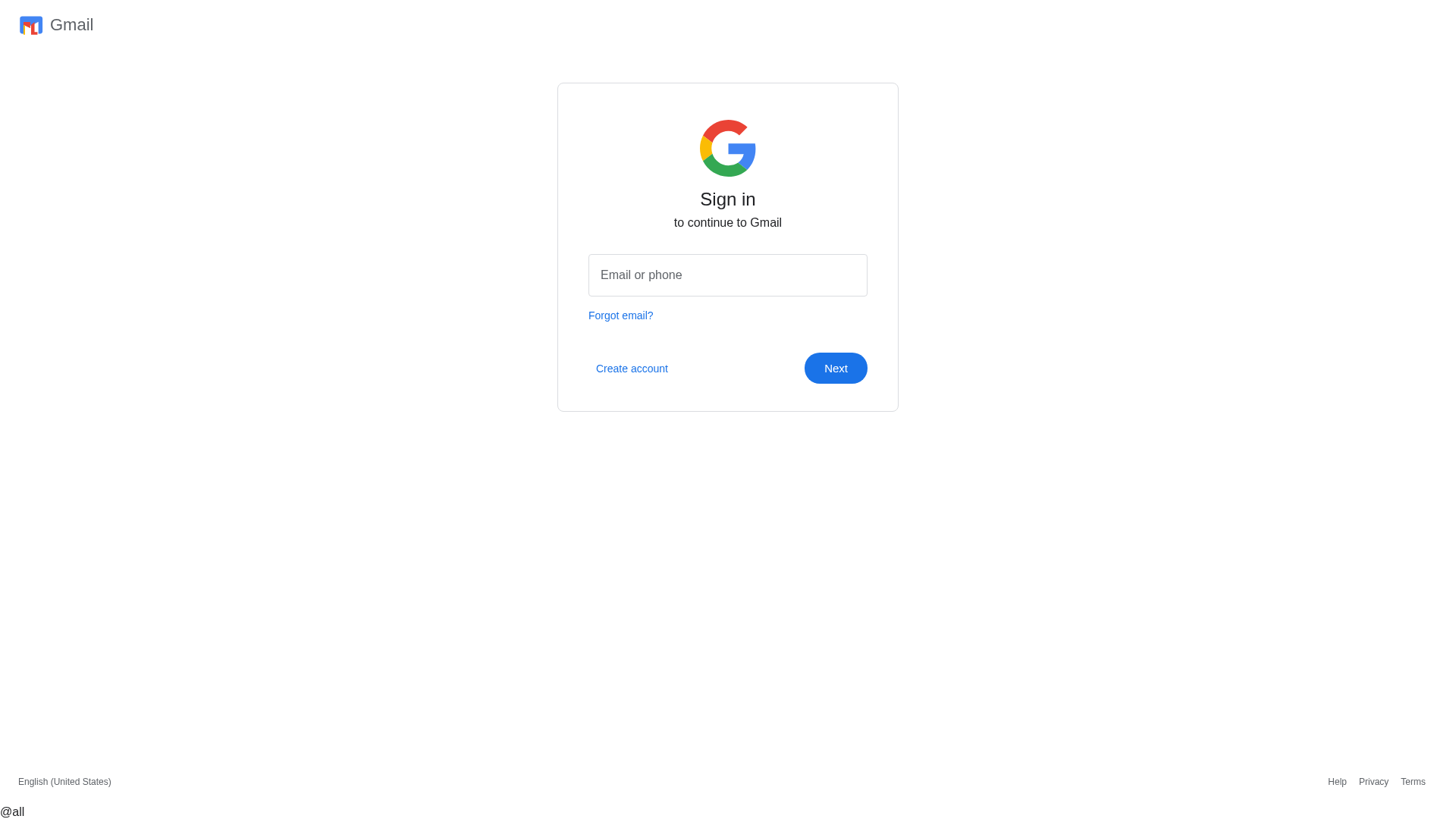 Screenshot of cdn.gosafemode.com