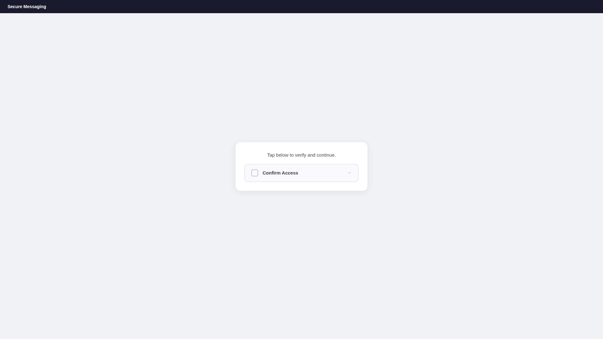 Screenshot of chilenosold.fzr.cl