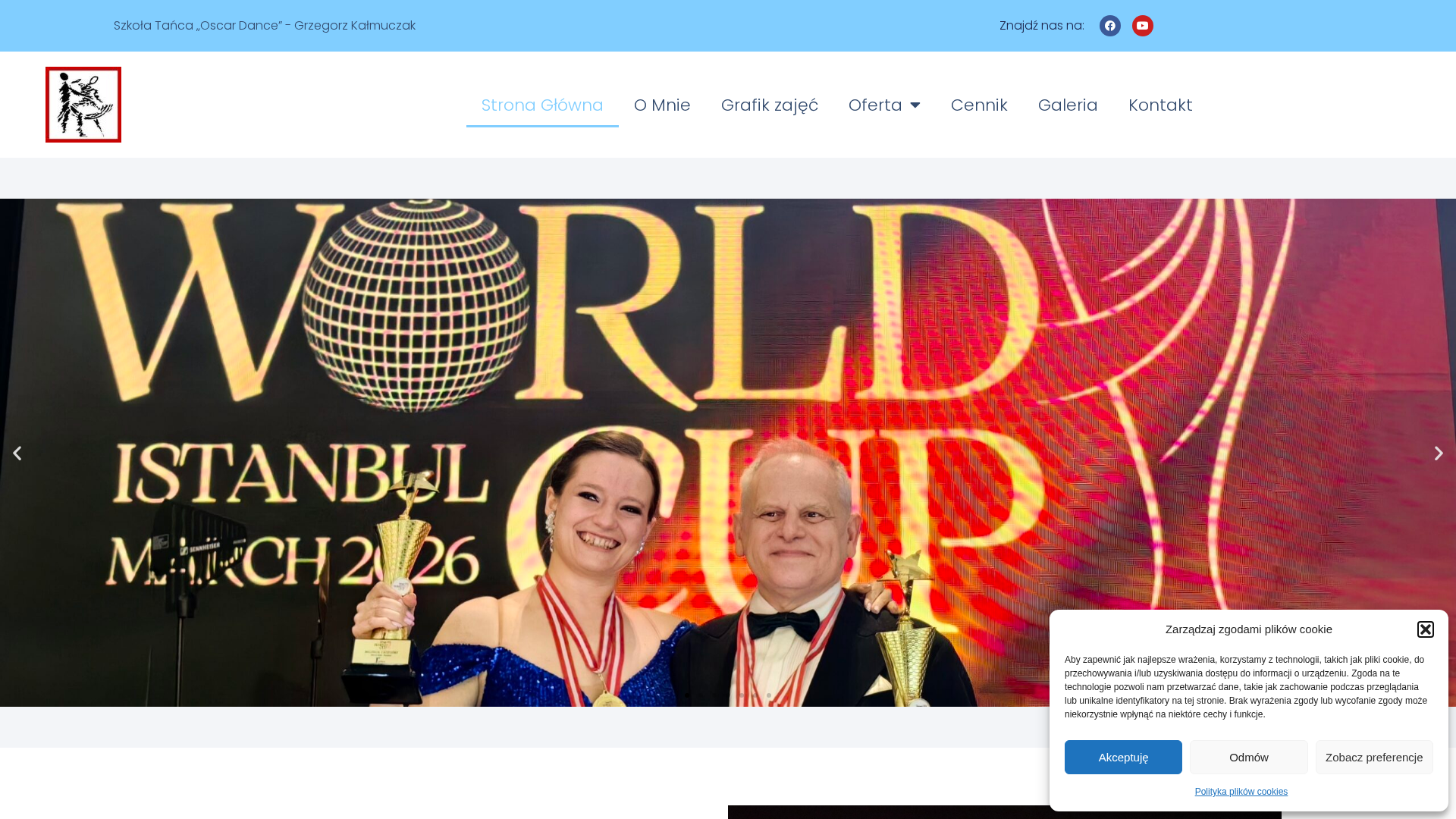 Screenshot of cdn.gosafemode.com