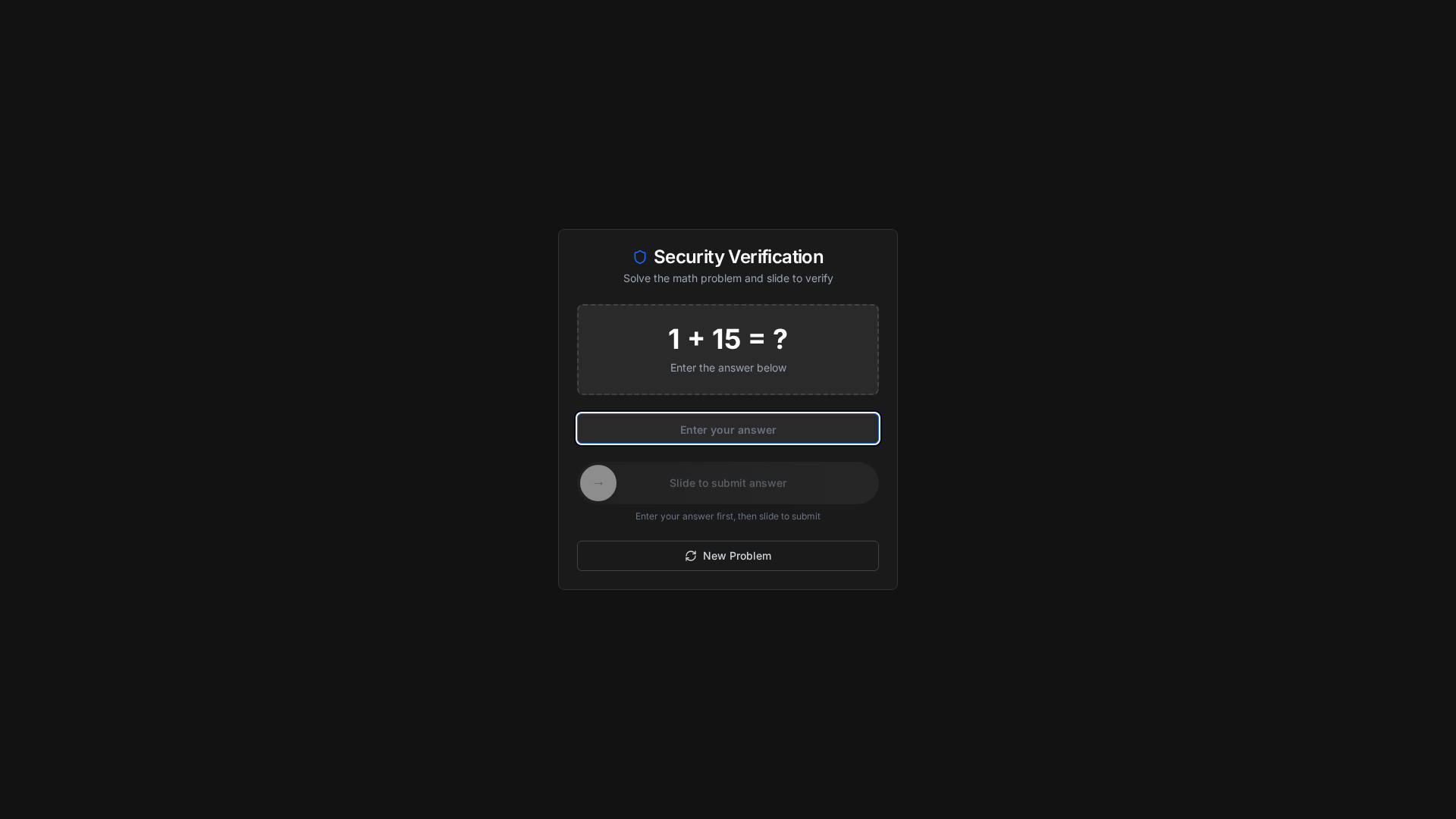 Screenshot of myredelmemb.com
