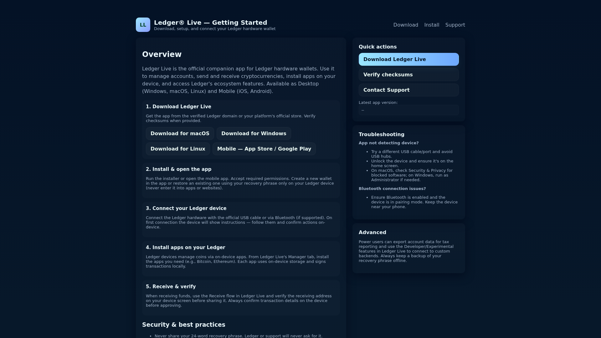 Screenshot of cdn.gosafemode.com