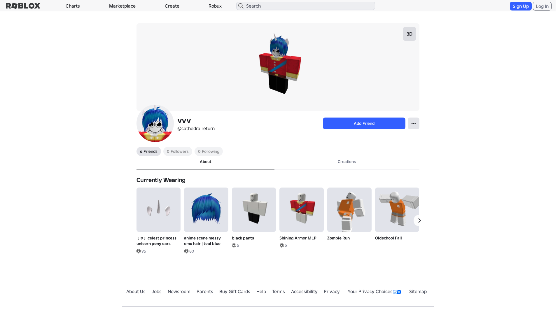 Screenshot of cdn.gosafemode.com