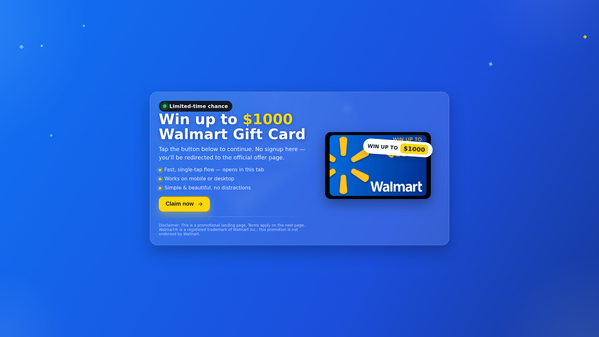Screenshot of rewardnet.site