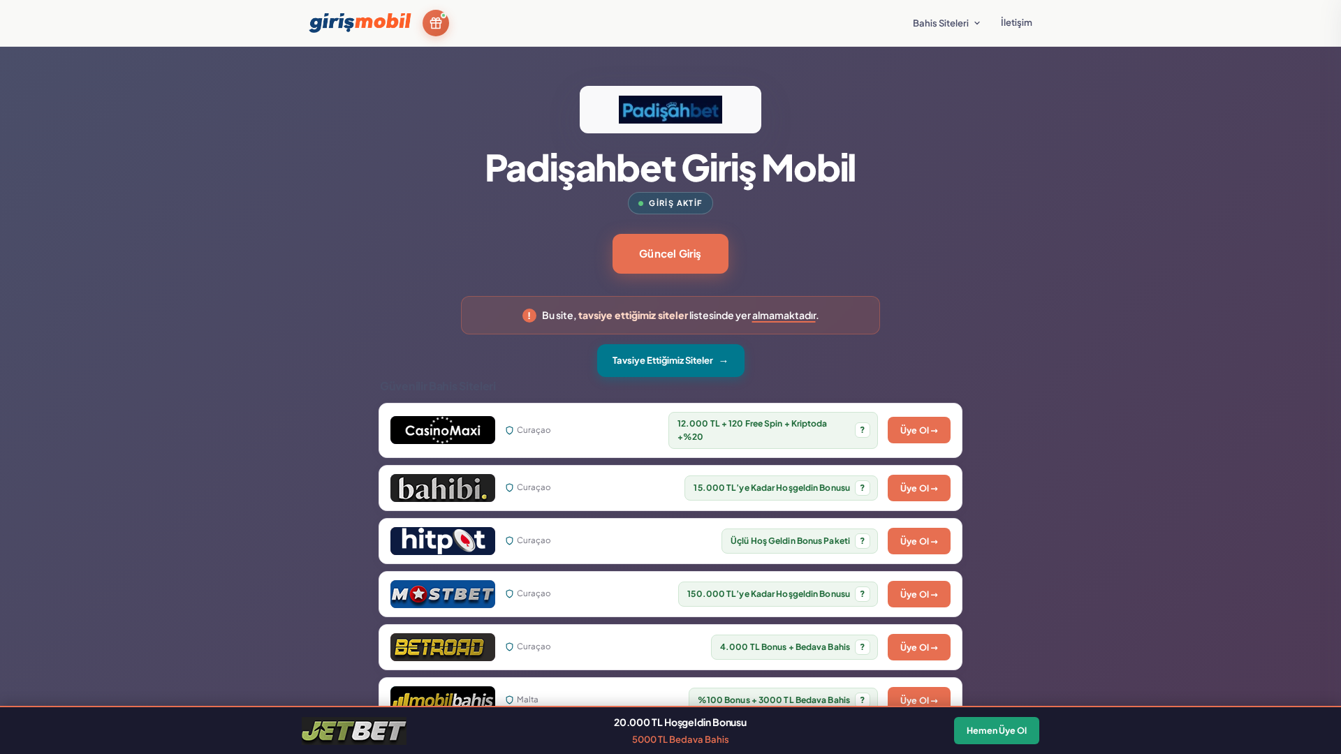 Screenshot of cdn.gosafemode.com