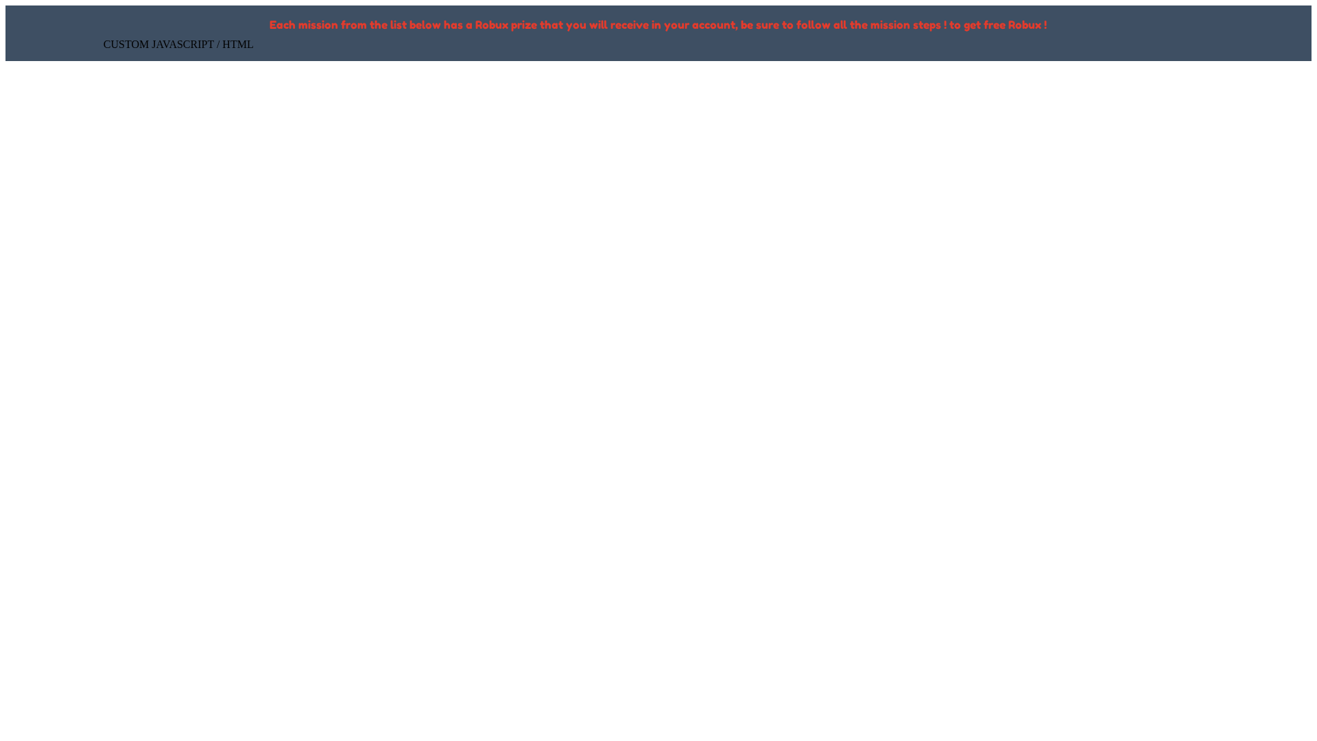 Screenshot of gametrucks.blogspot.com